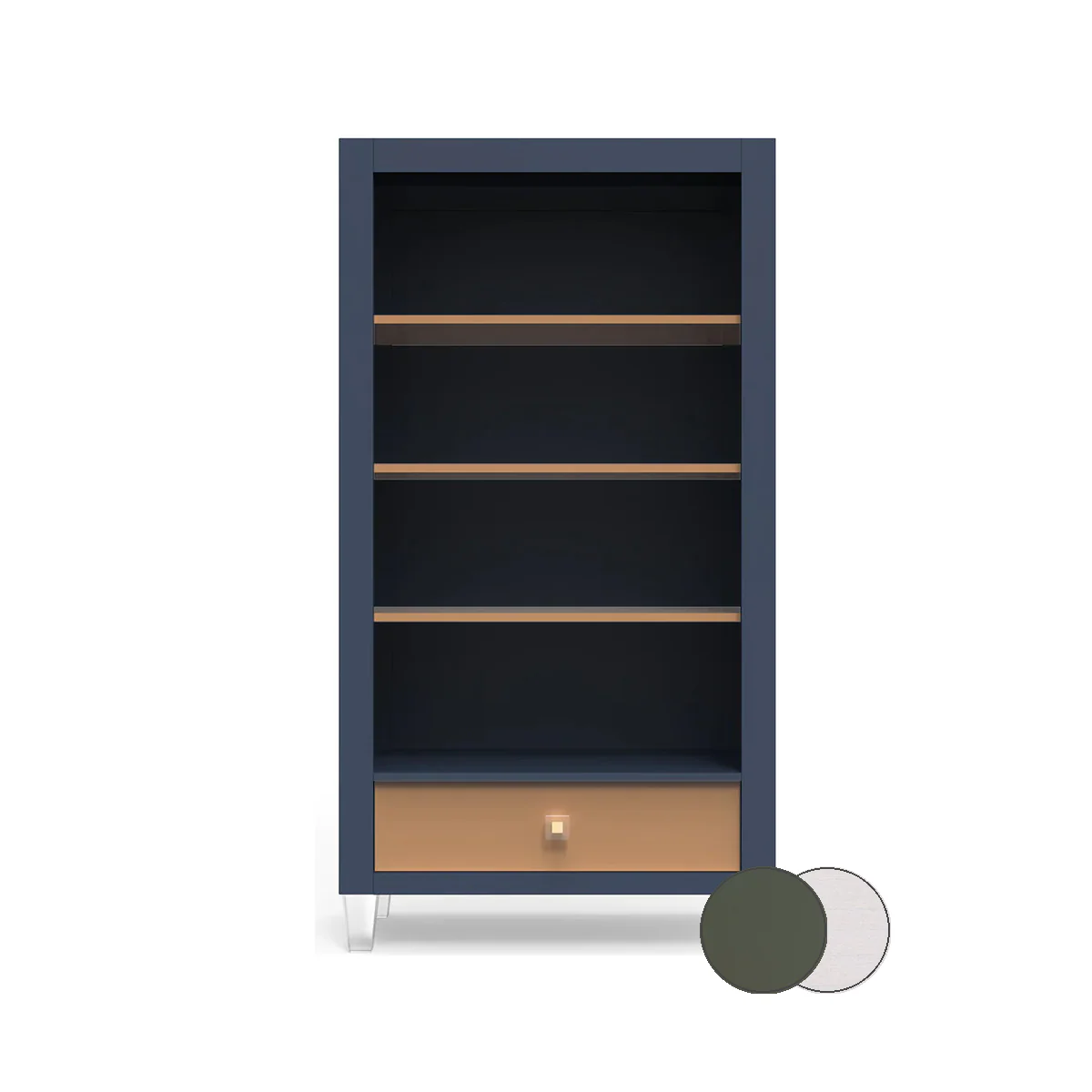 Product image 49