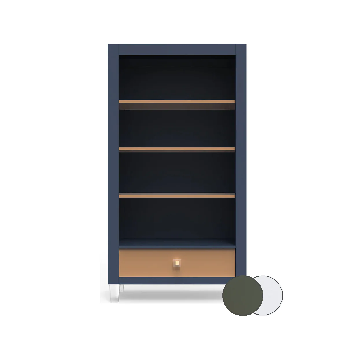 Product image 50