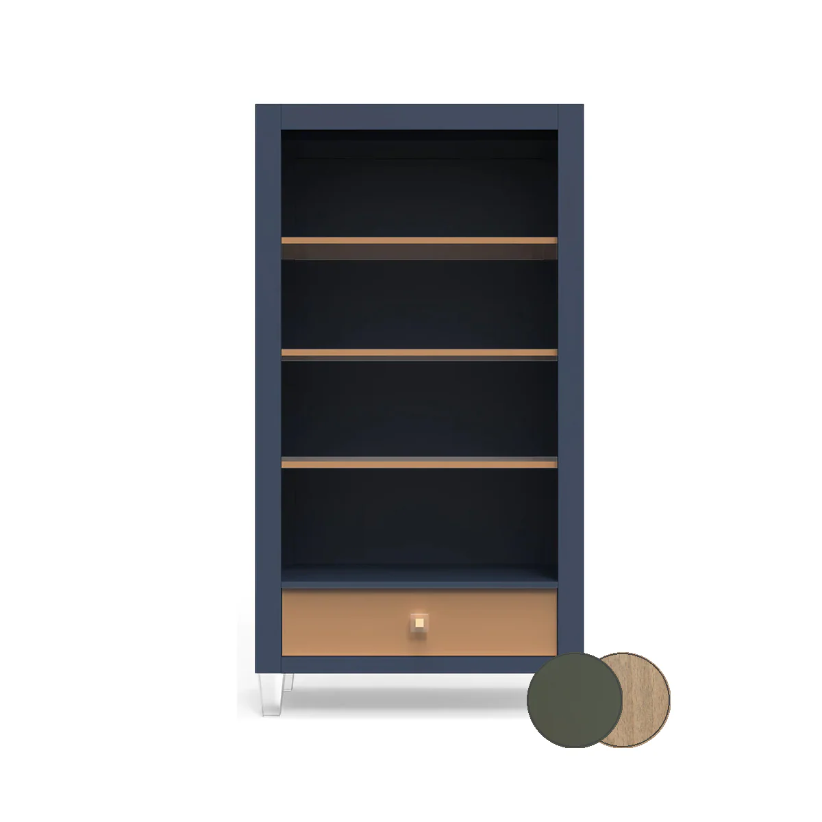 Product image 51