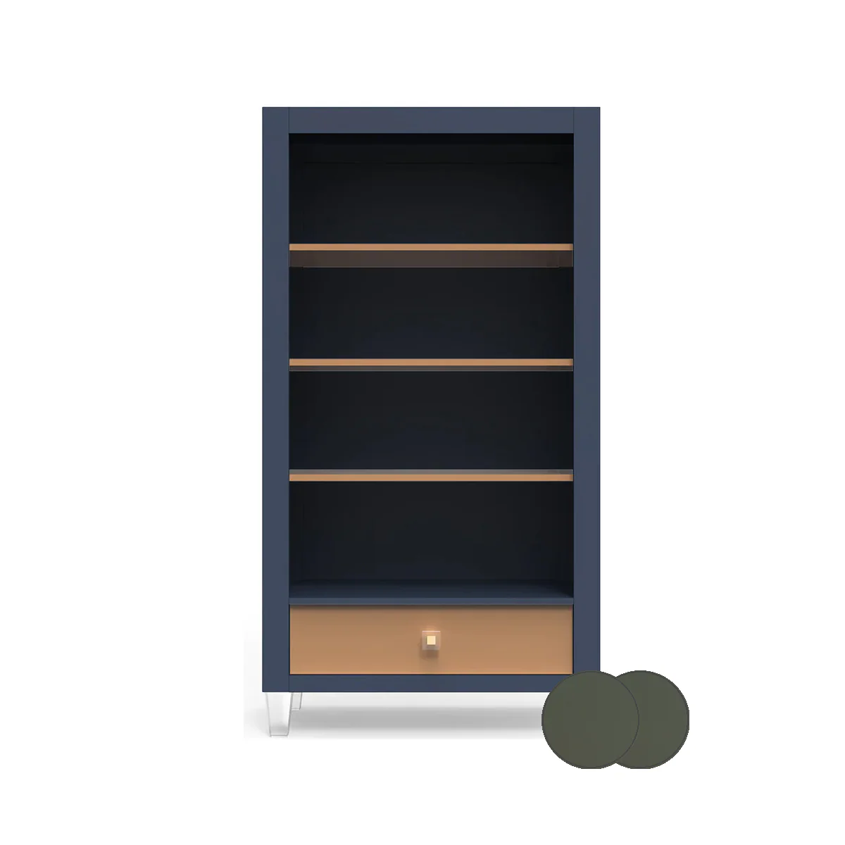 Product image 52