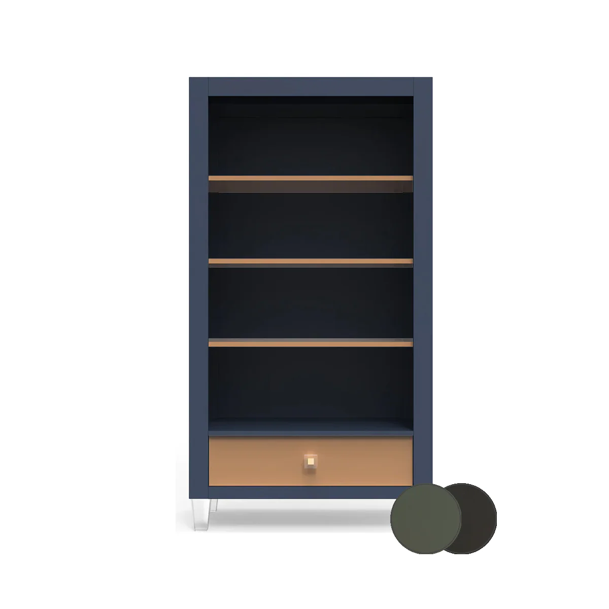 Product image 53