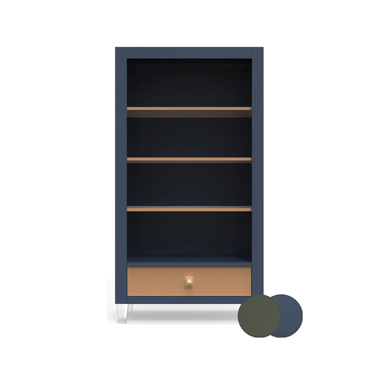 Product image 55