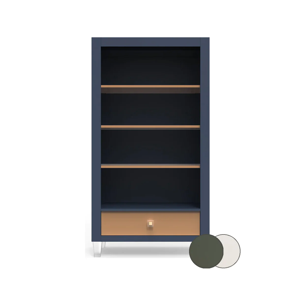 Product image 57