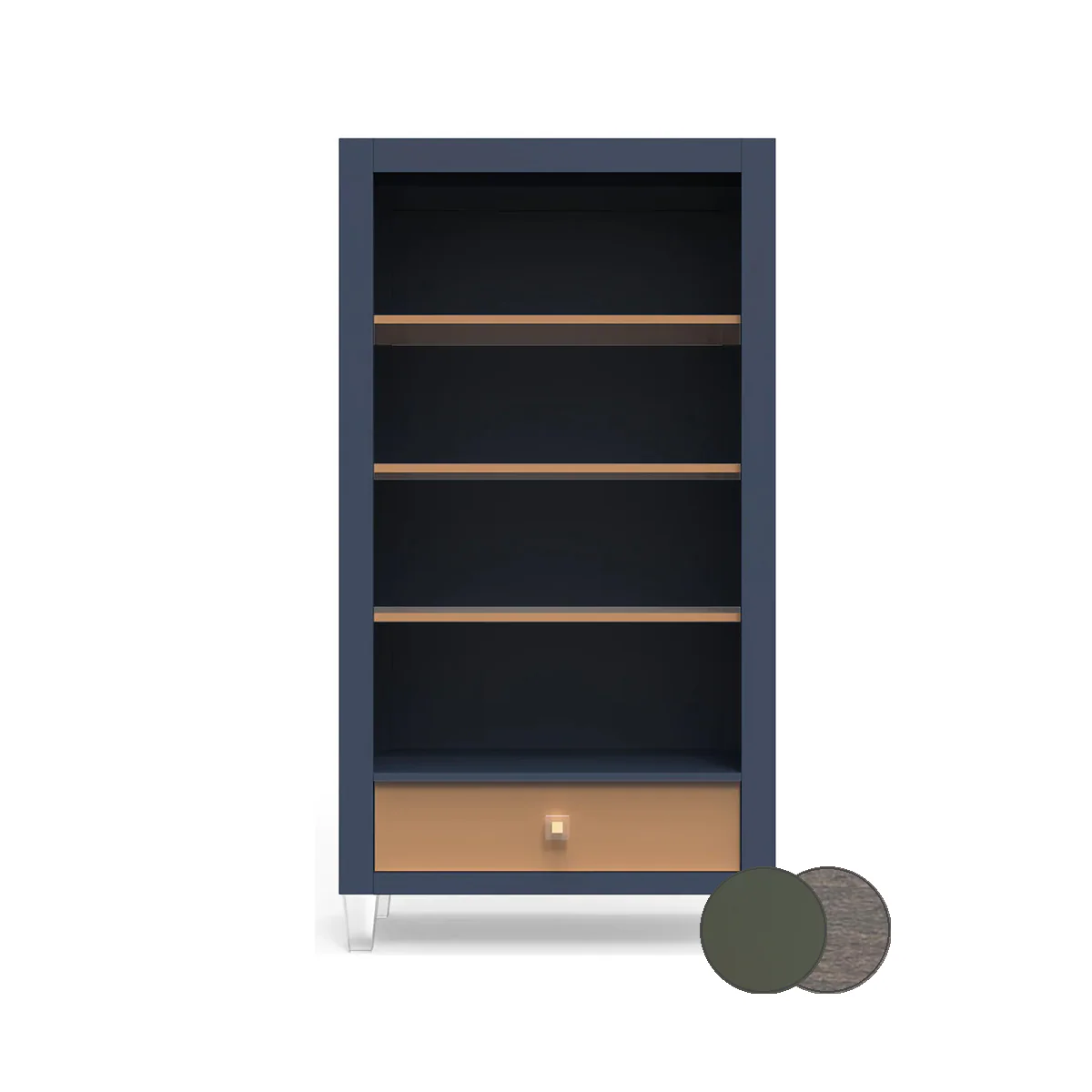 Product image 61