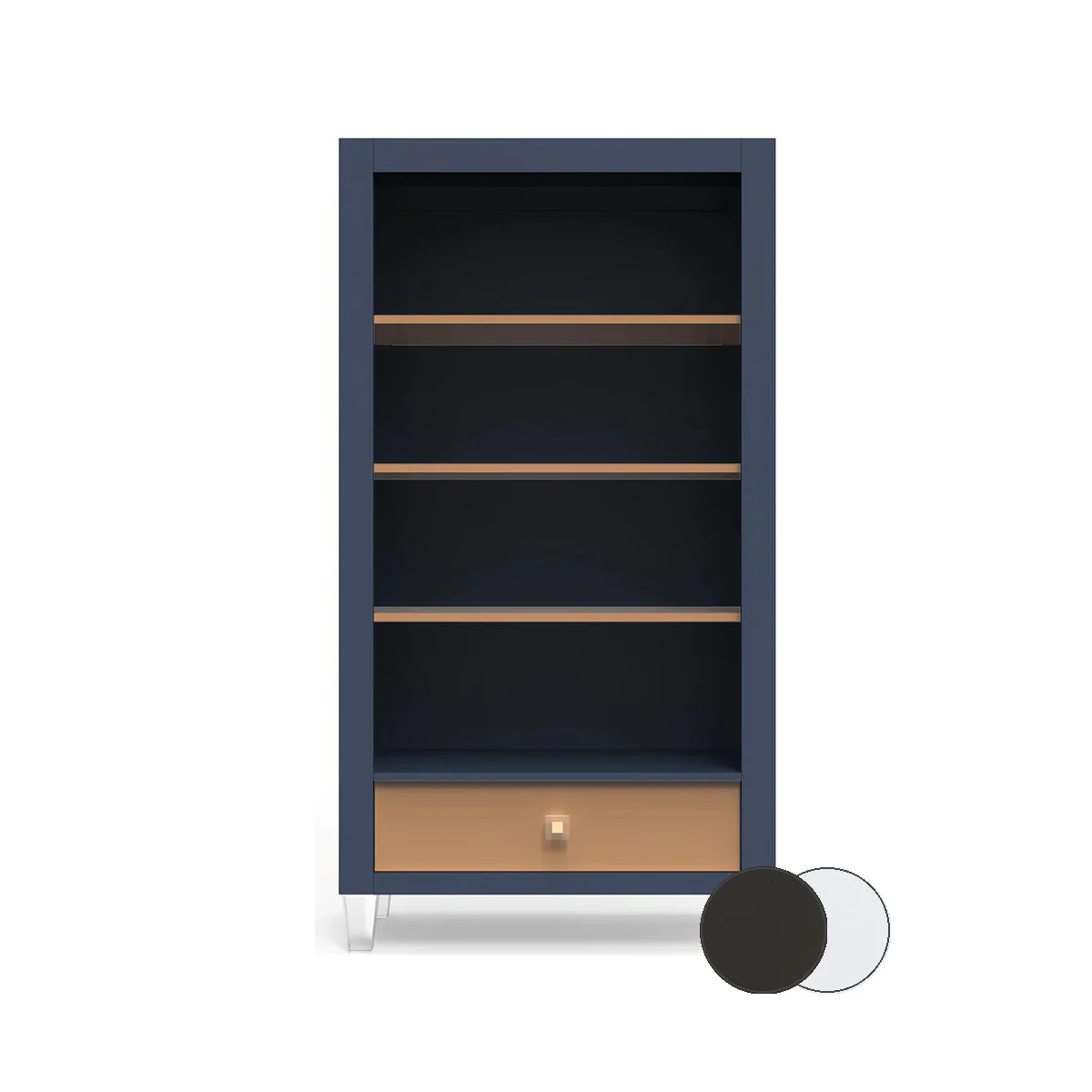 Product image 63