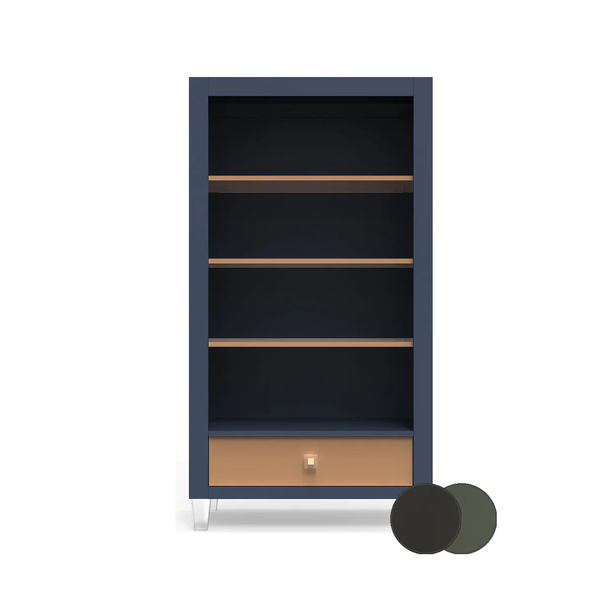 Product image 65