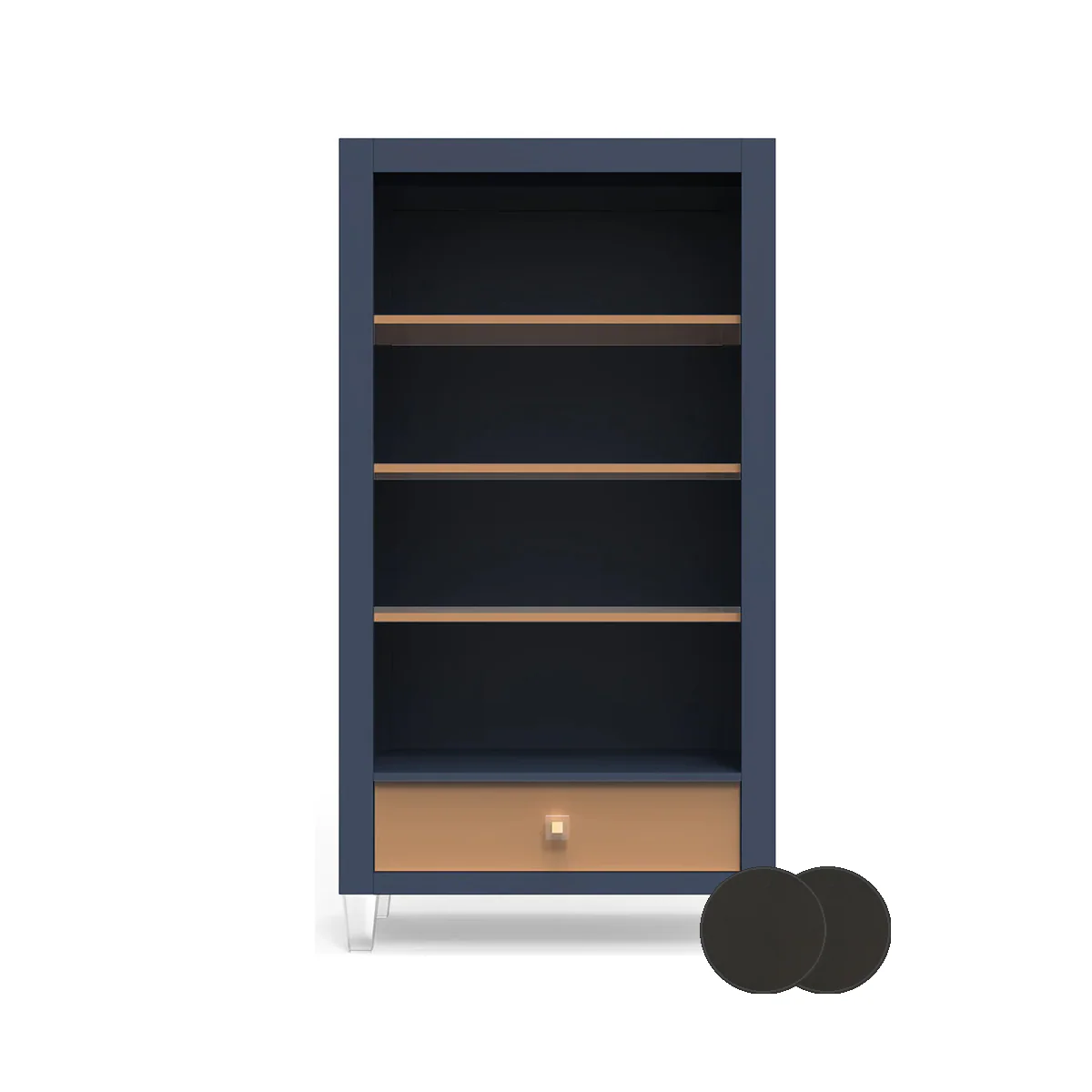Product image 66