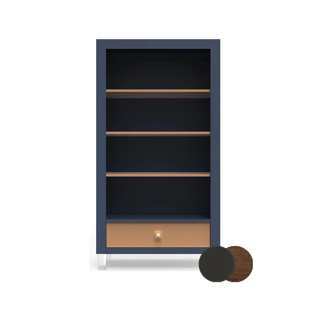 Product image 67