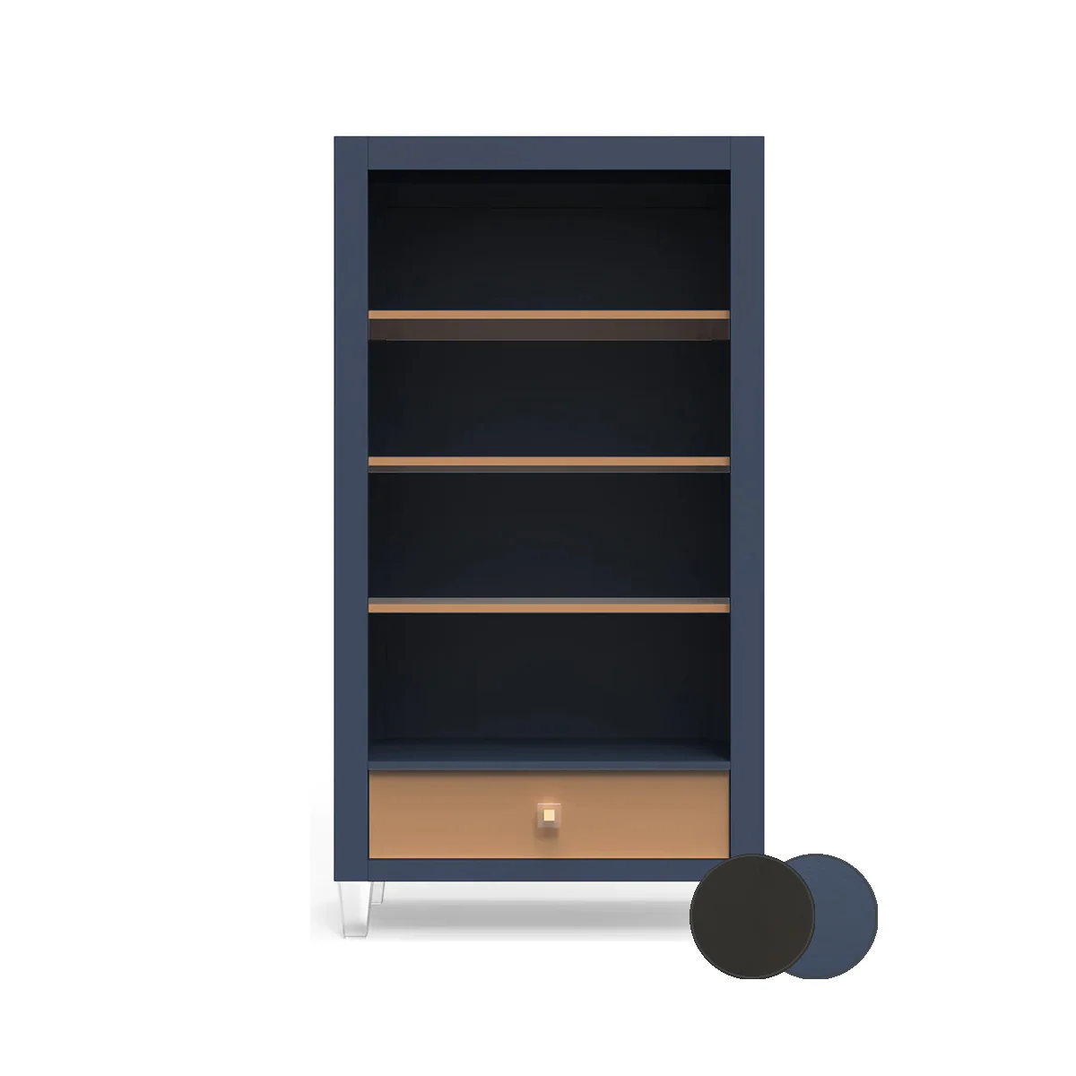 Product image 68