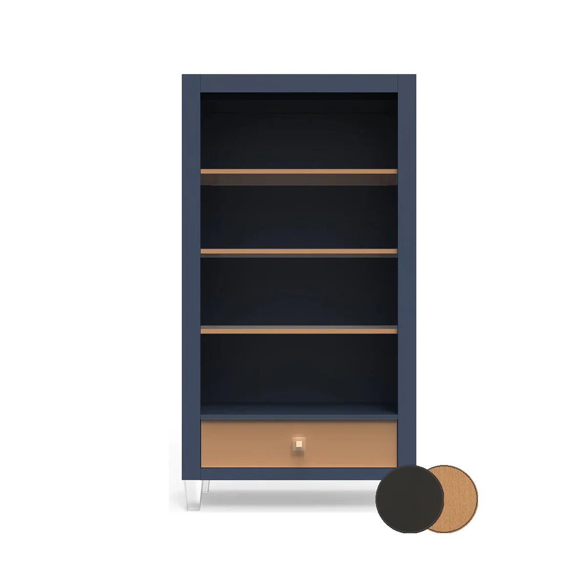 Product image 69