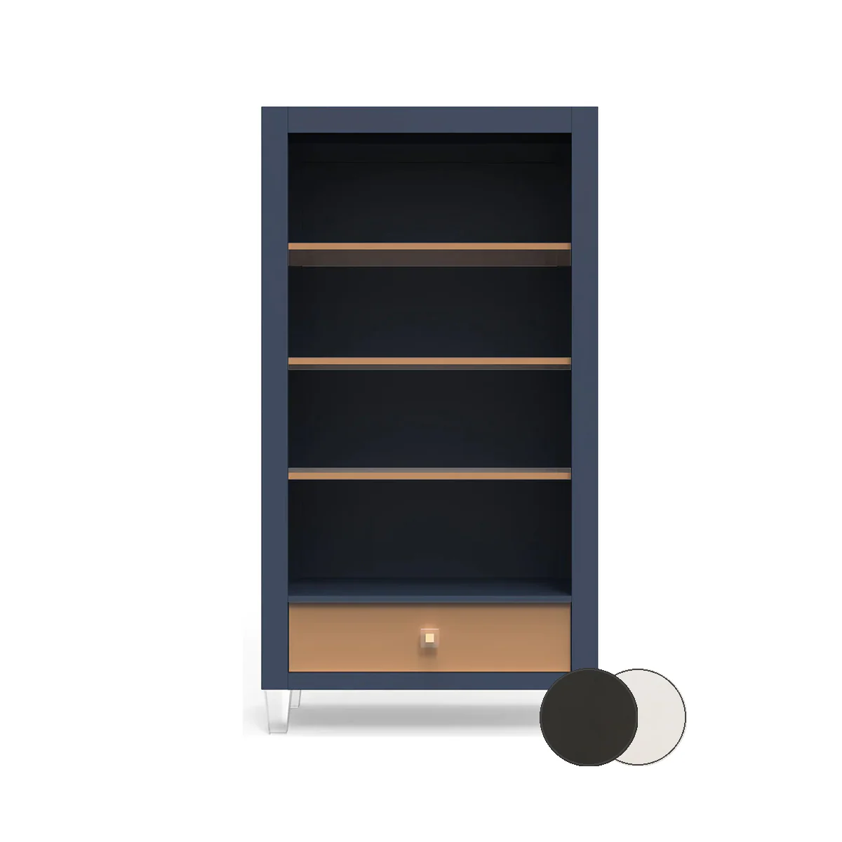 Product image 70