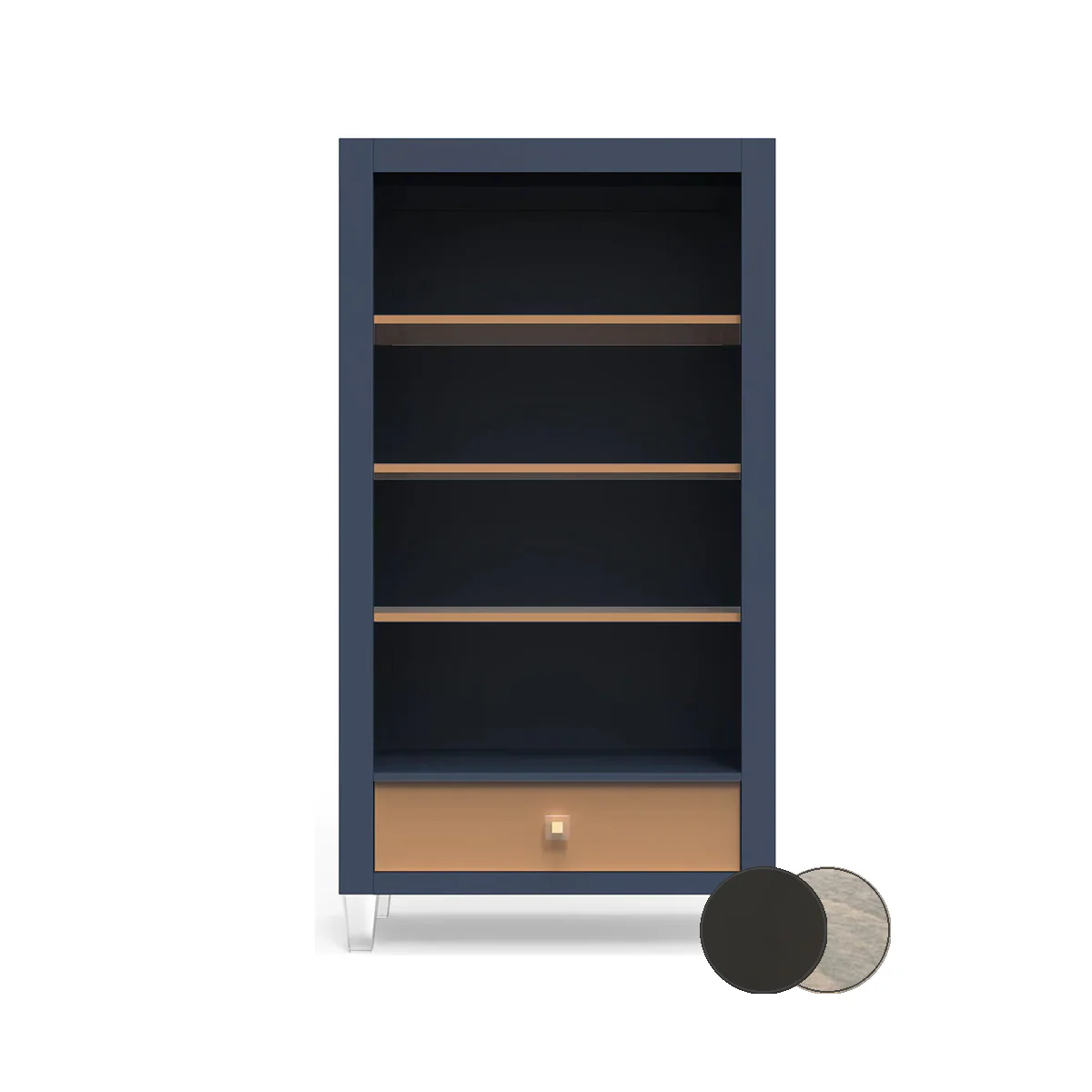 Product image 72