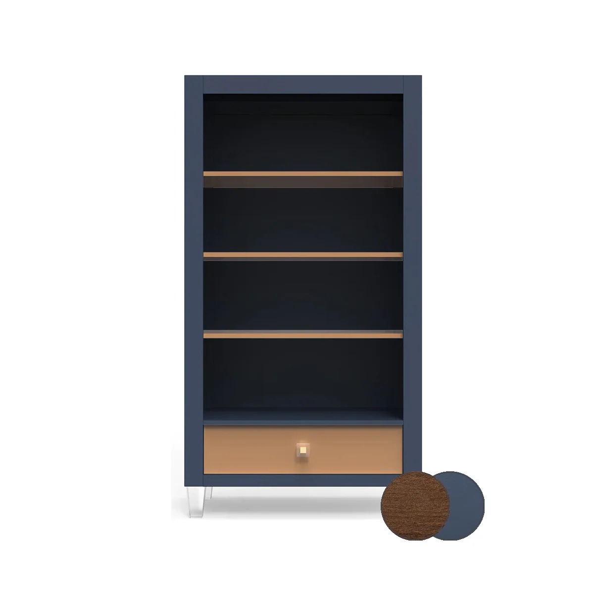 Product image 81