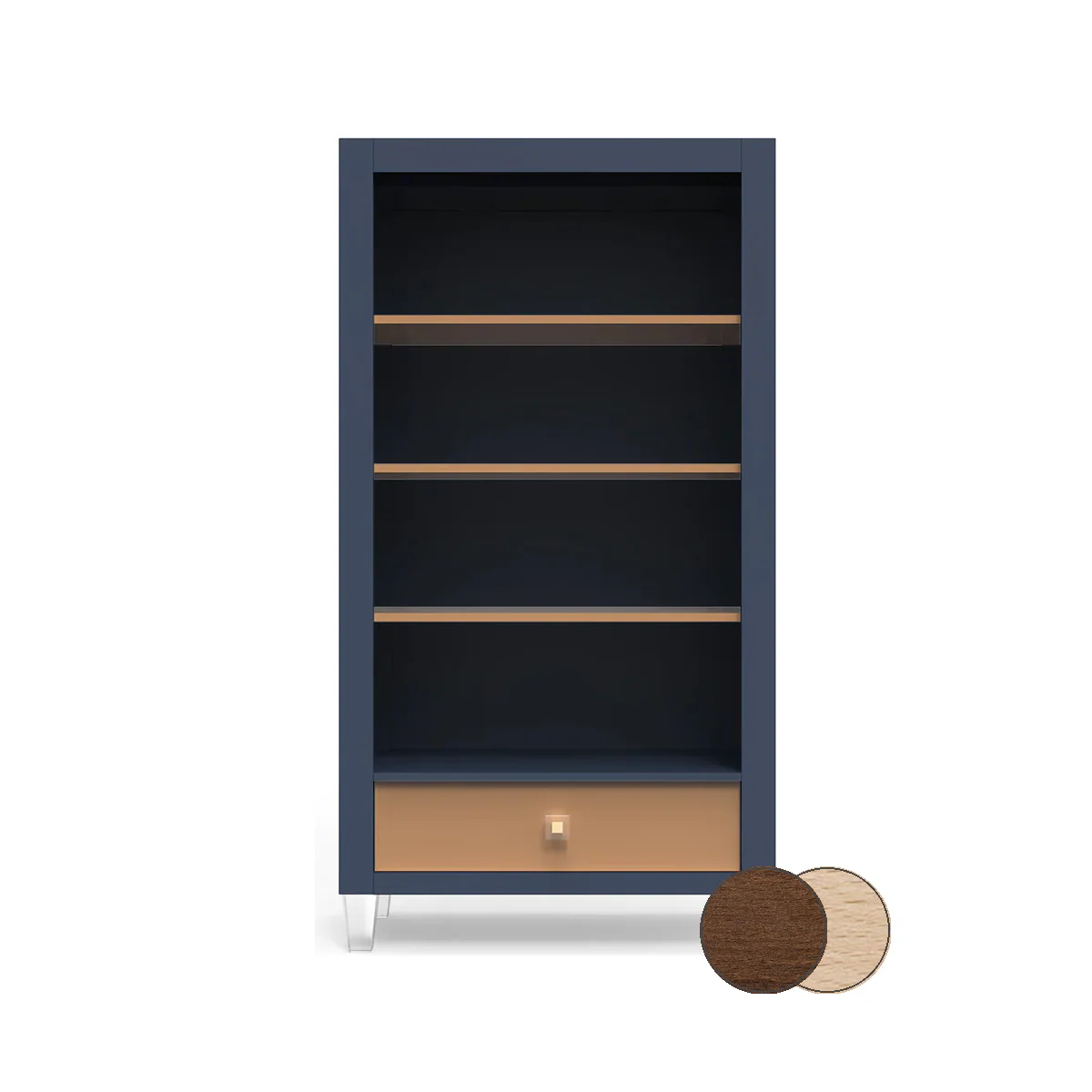 Product image 86