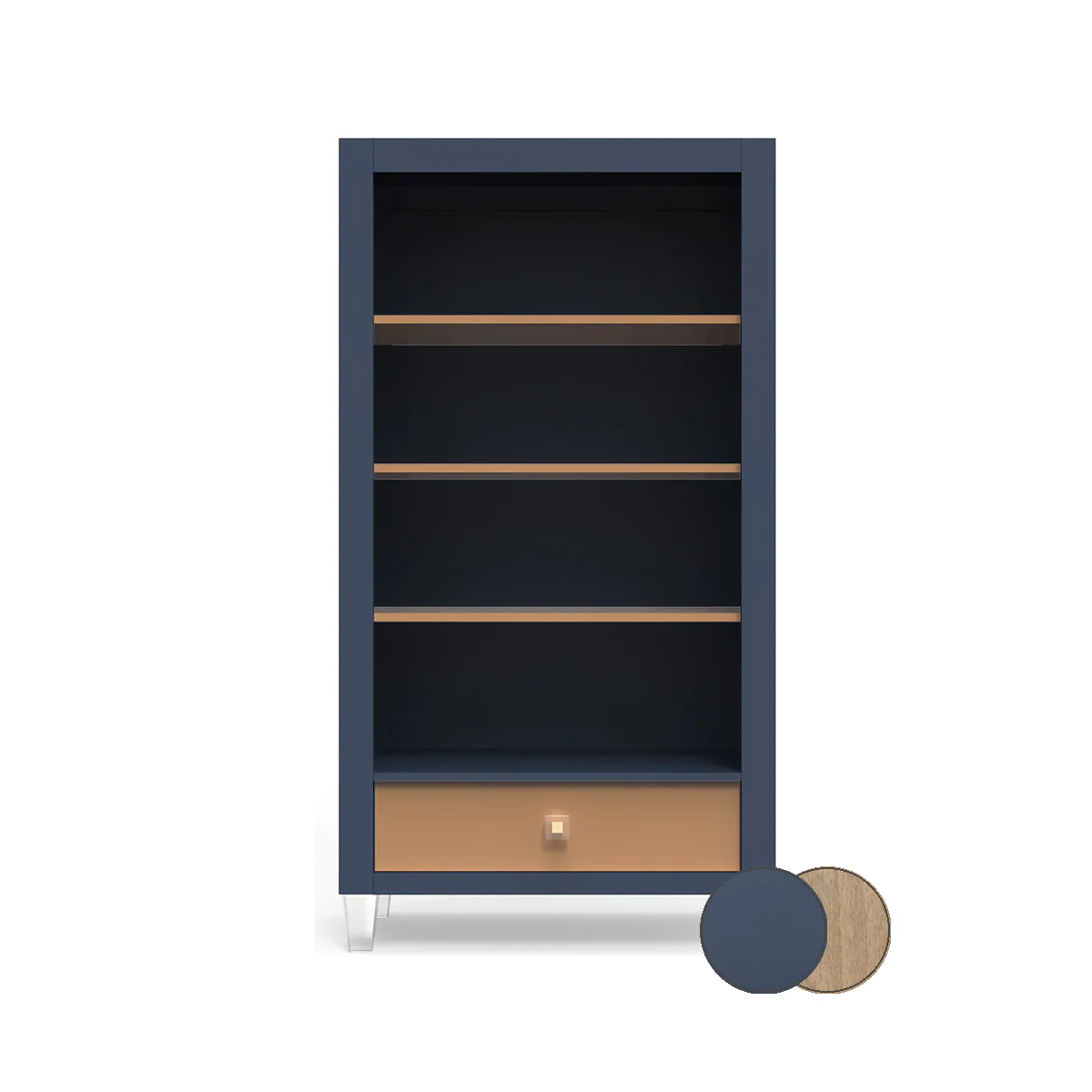 Product image 89