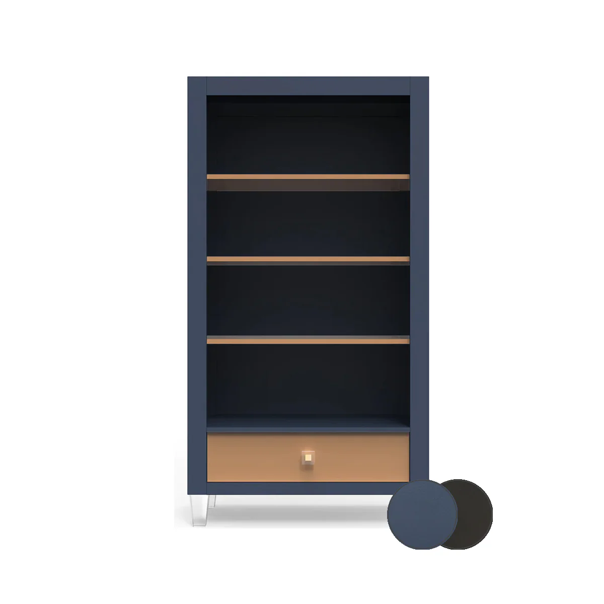 Product image 91