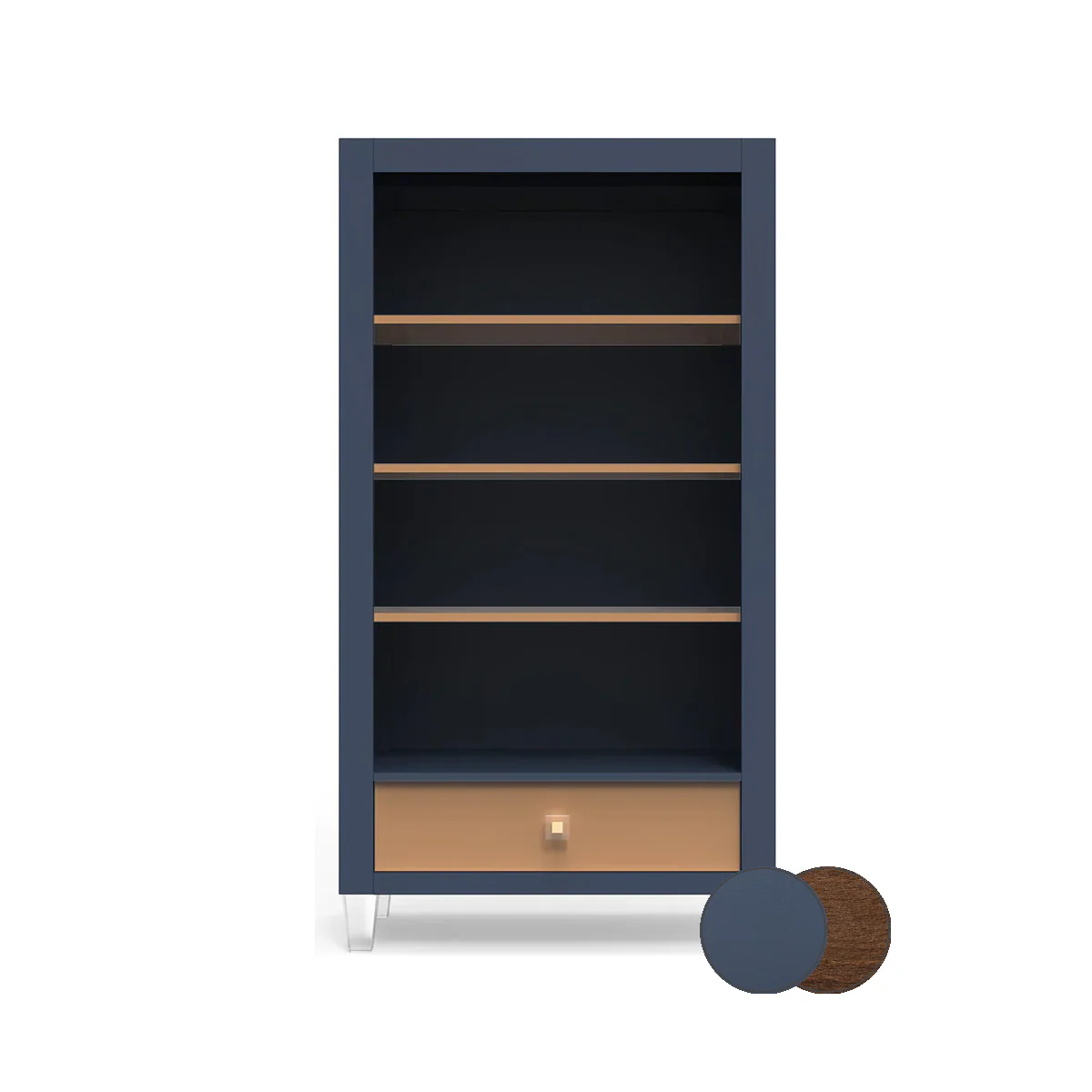 Product image 92