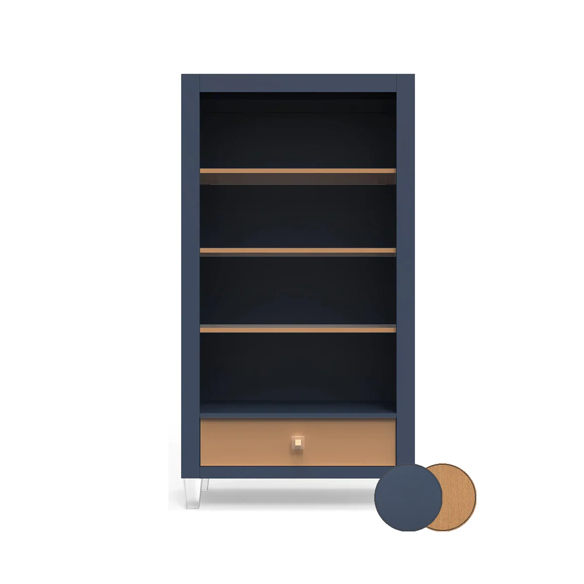 Product image 93