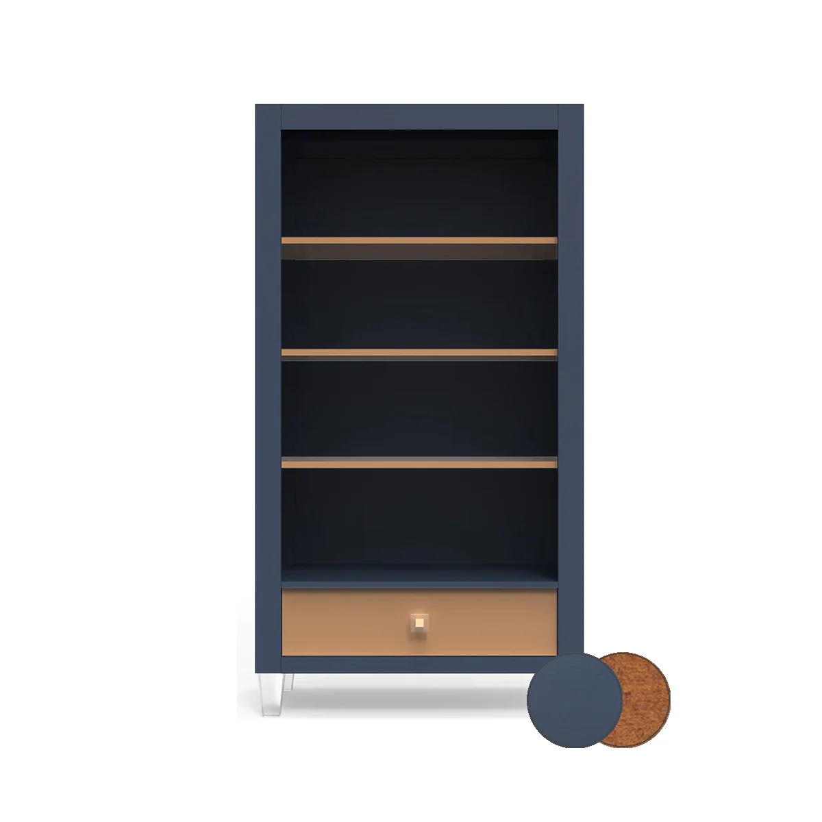 Product image 95