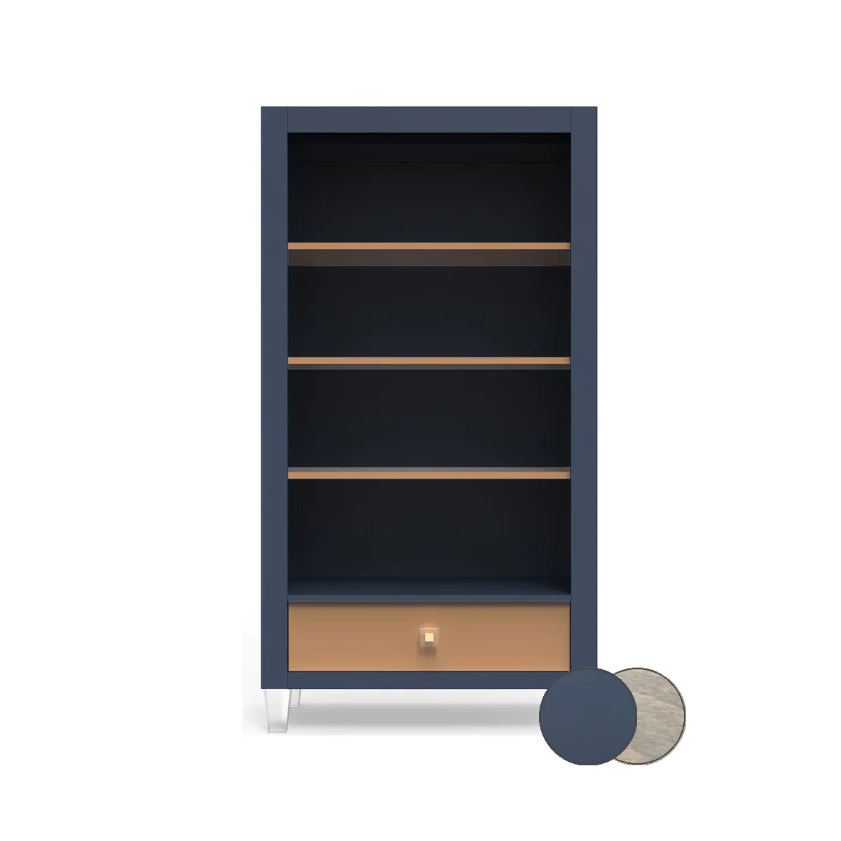 Product image 96