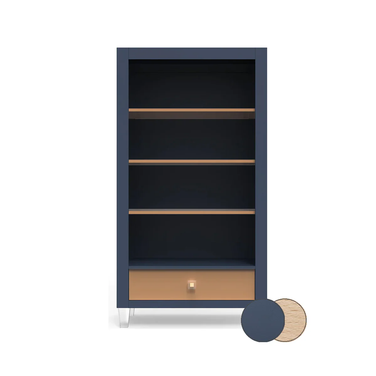 Product image 97