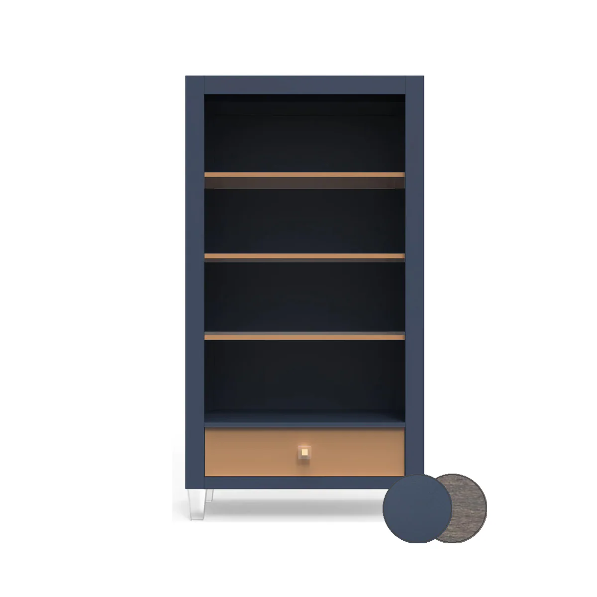 Product image 98