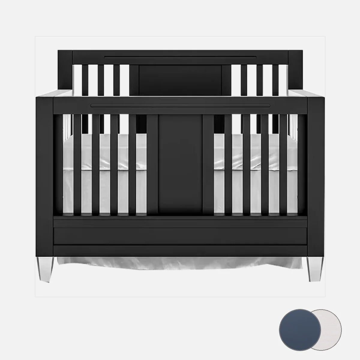 Product image 102