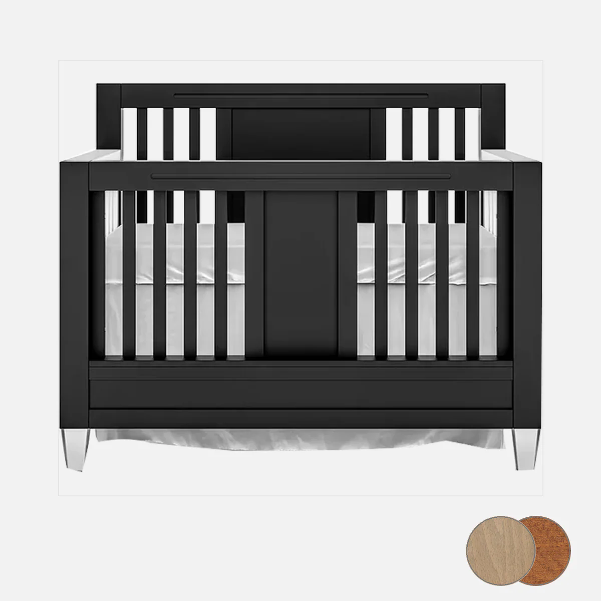 Product image 105