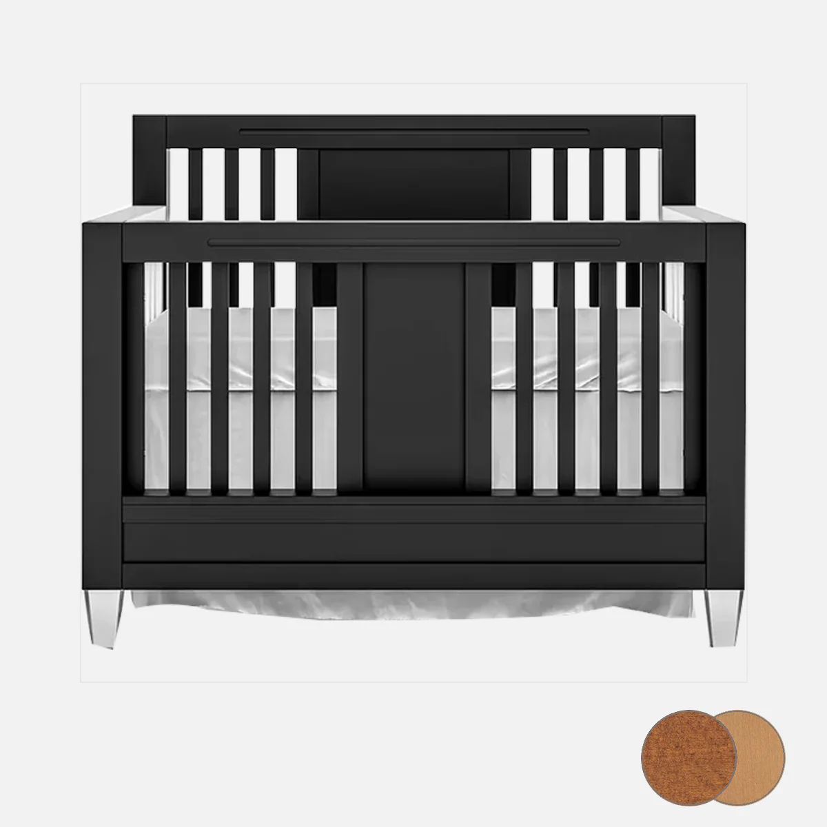 Product image 112