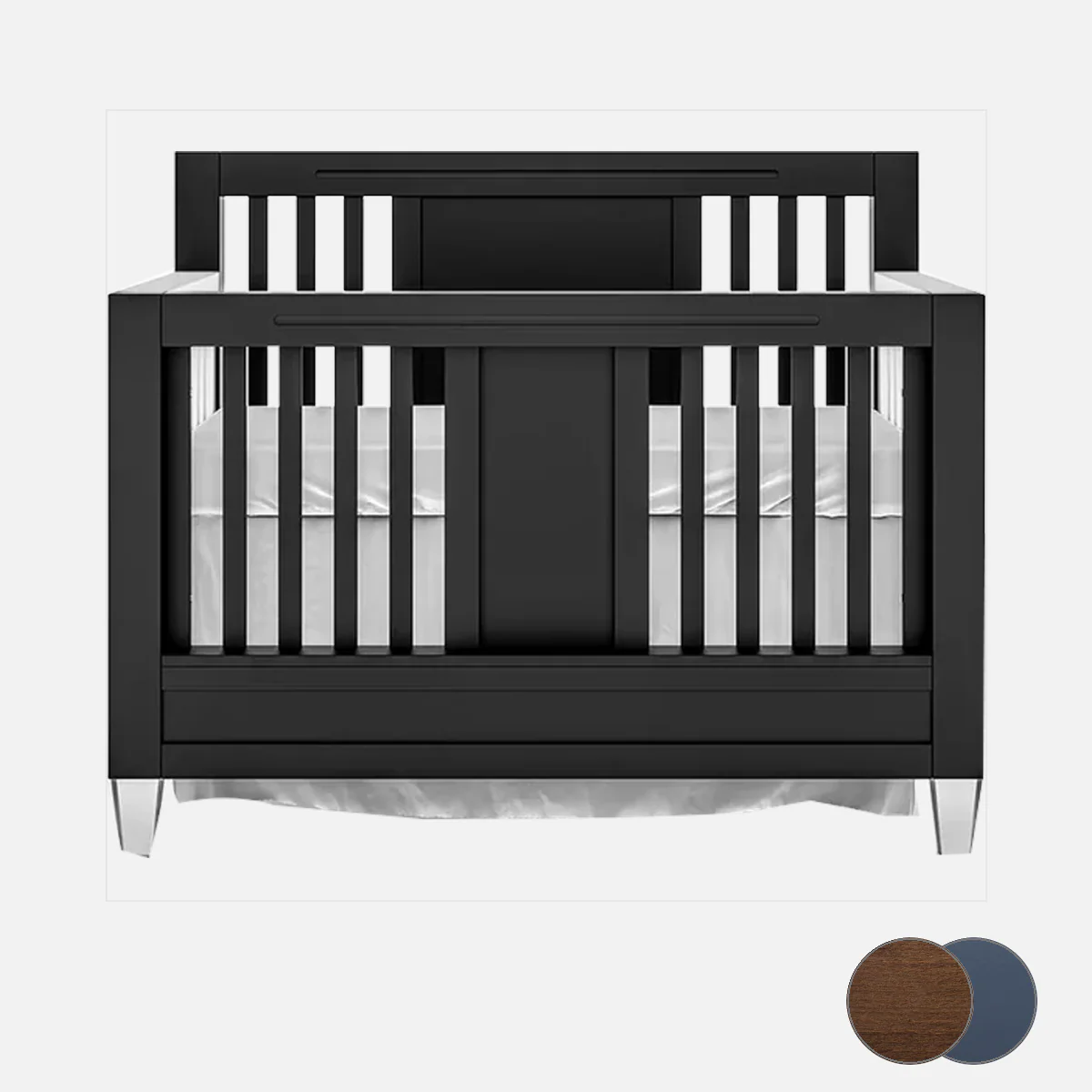 Product image 114