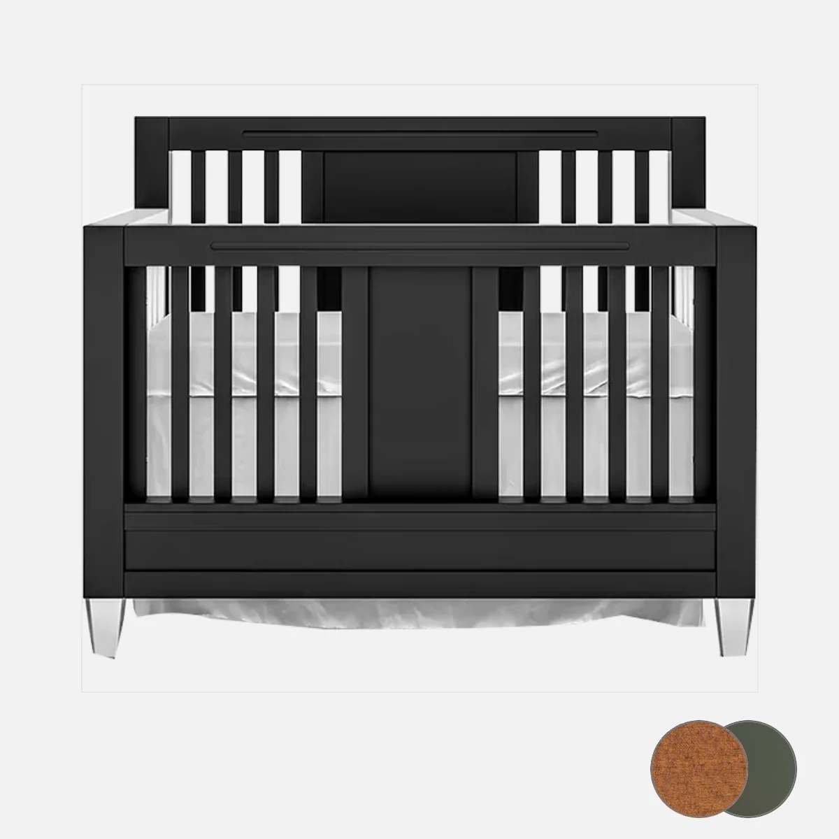 Product image 116