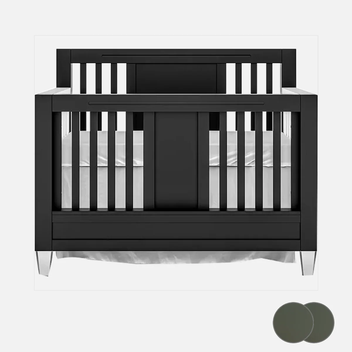 Product image 125