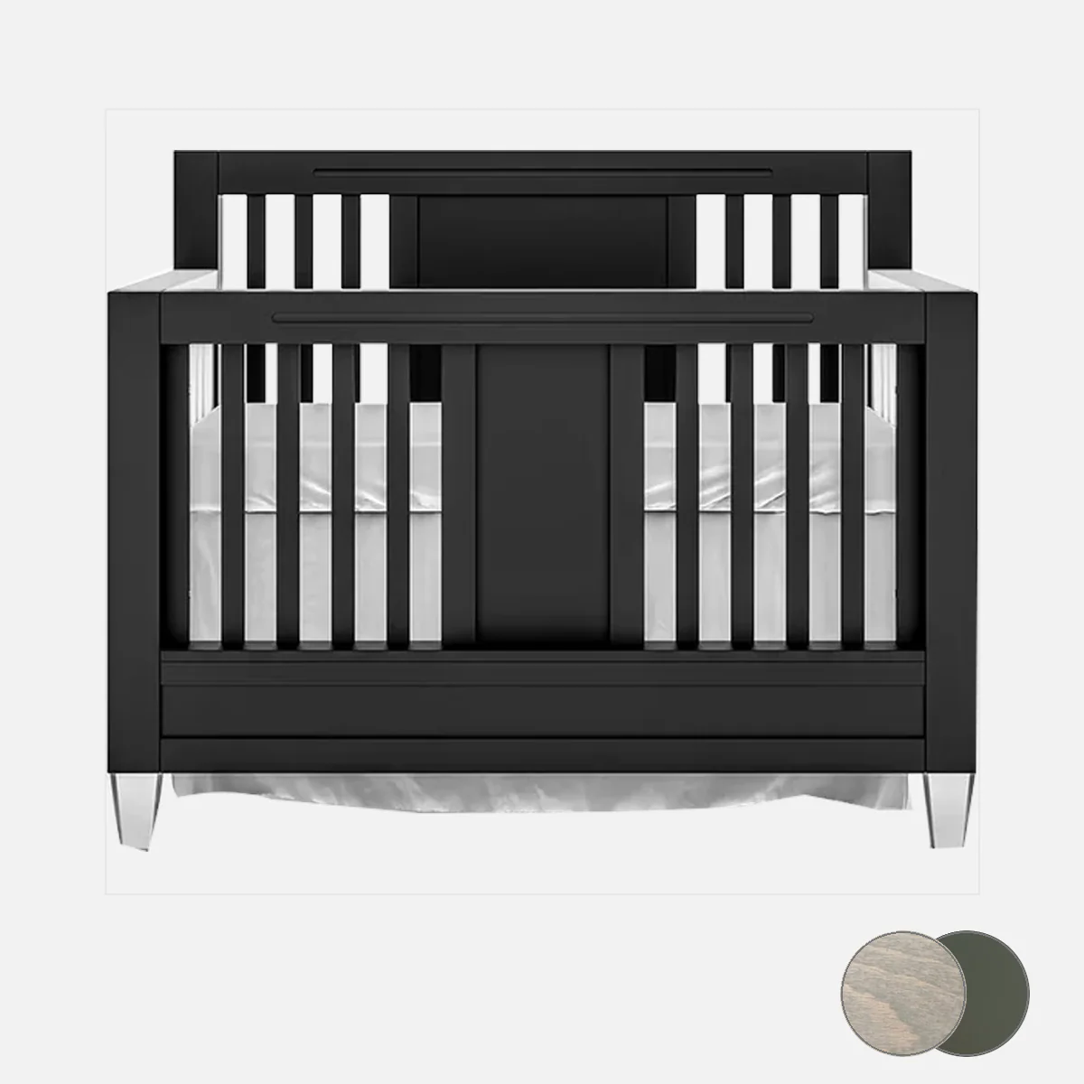 Product image 133