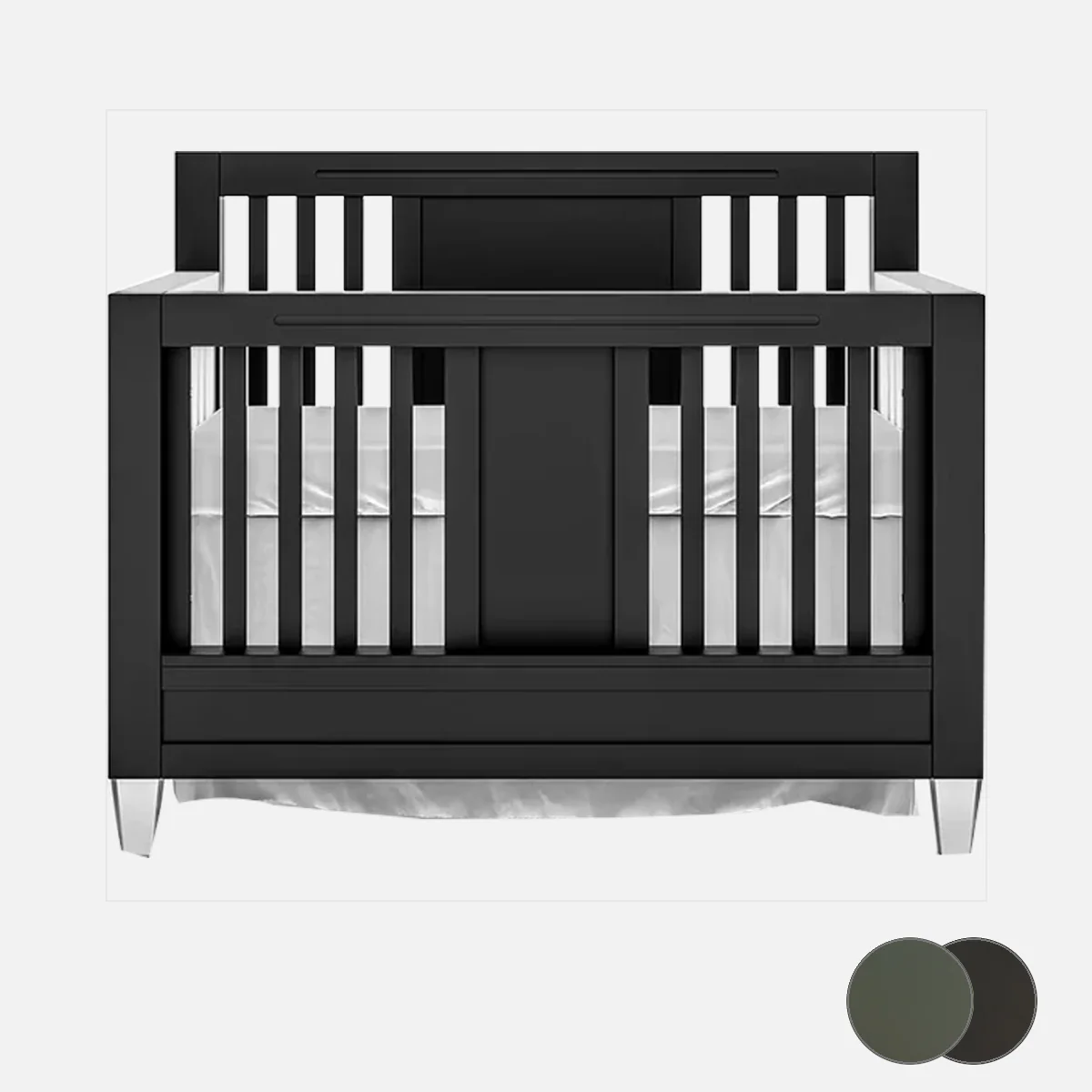 Product image 139