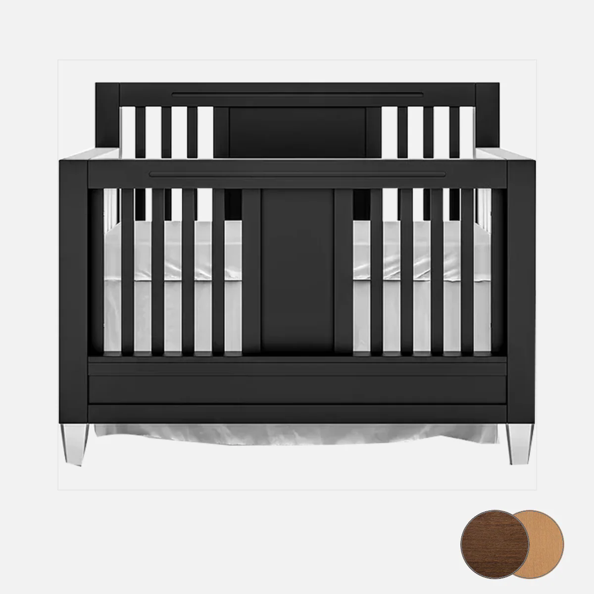Product image 141