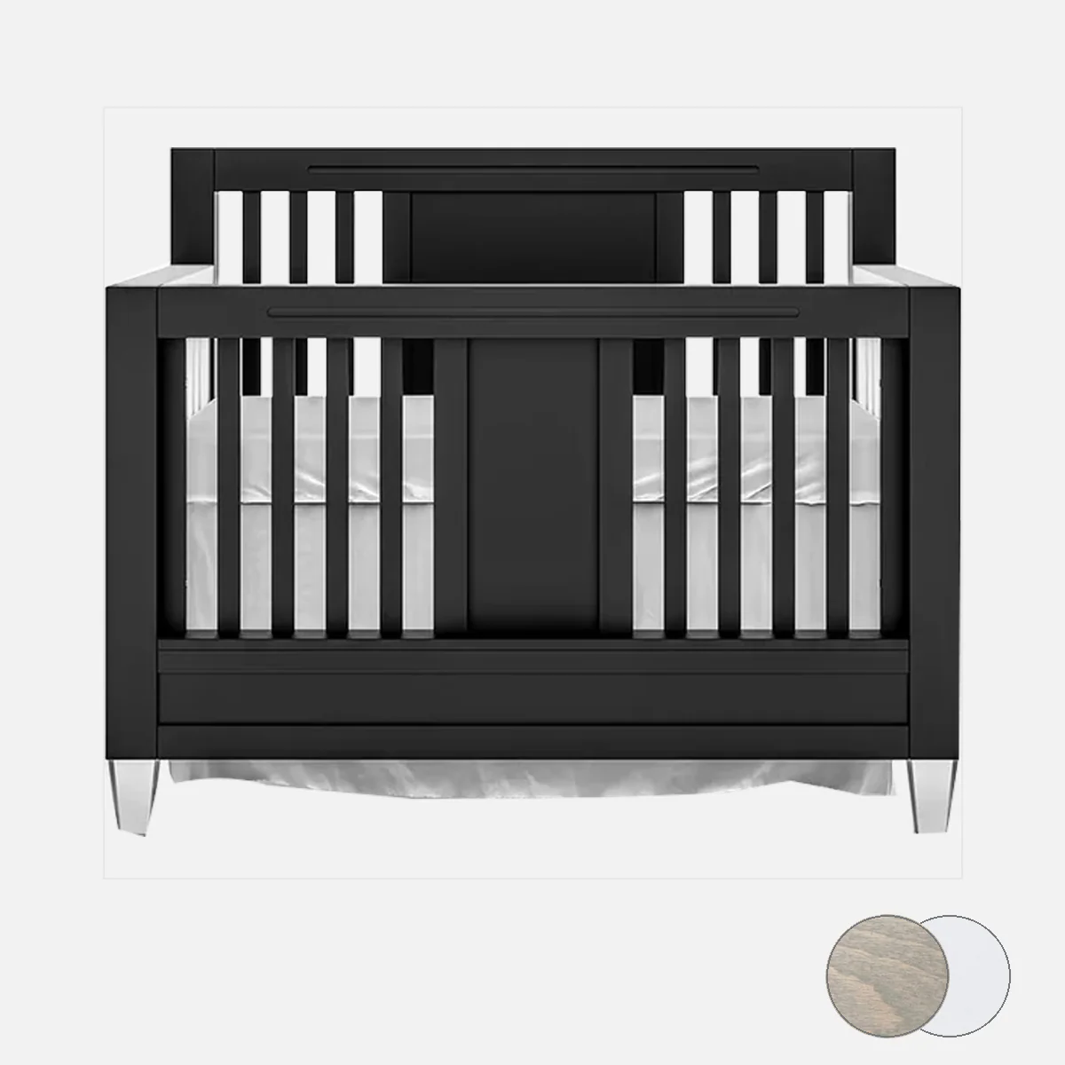 Product image 143