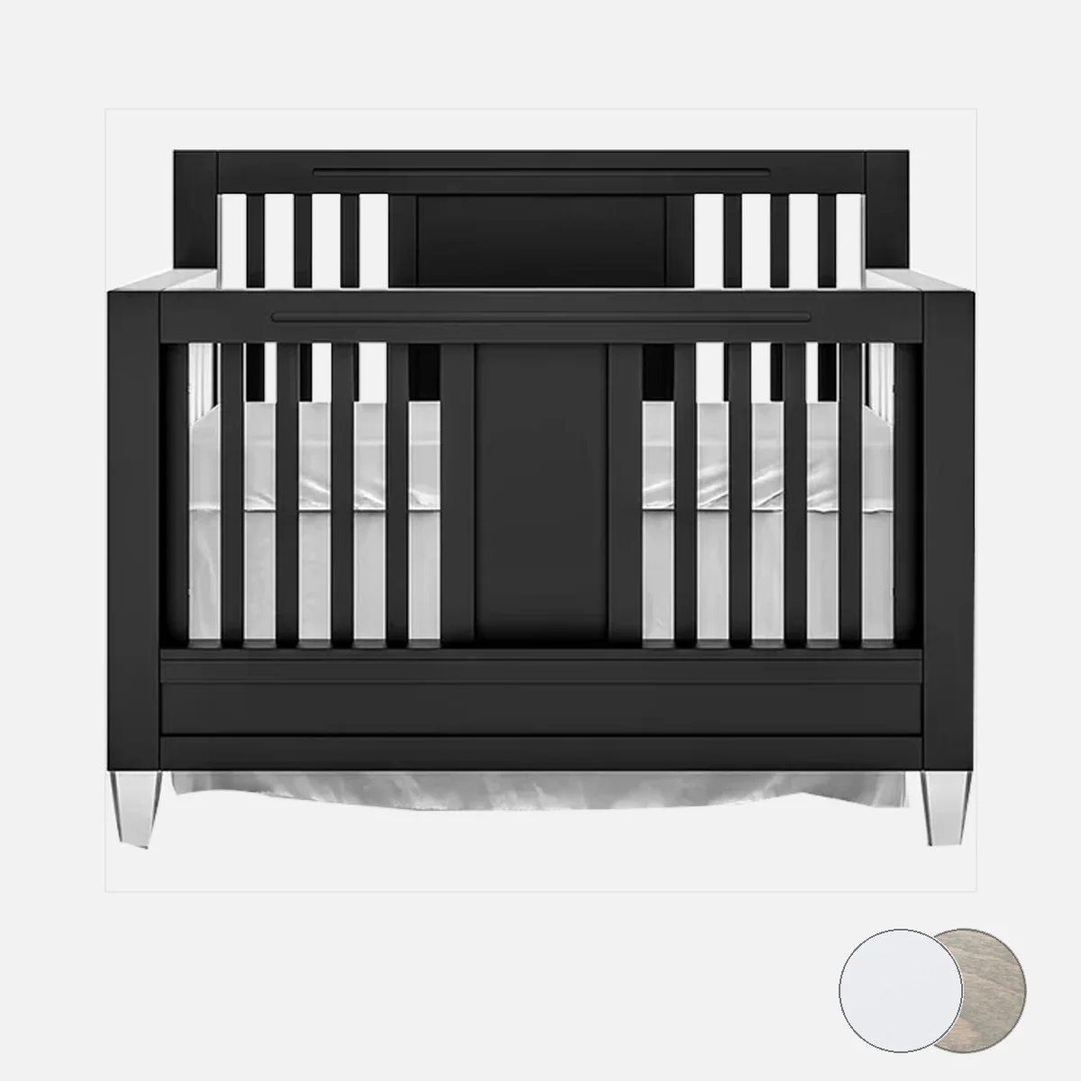 Product image 149