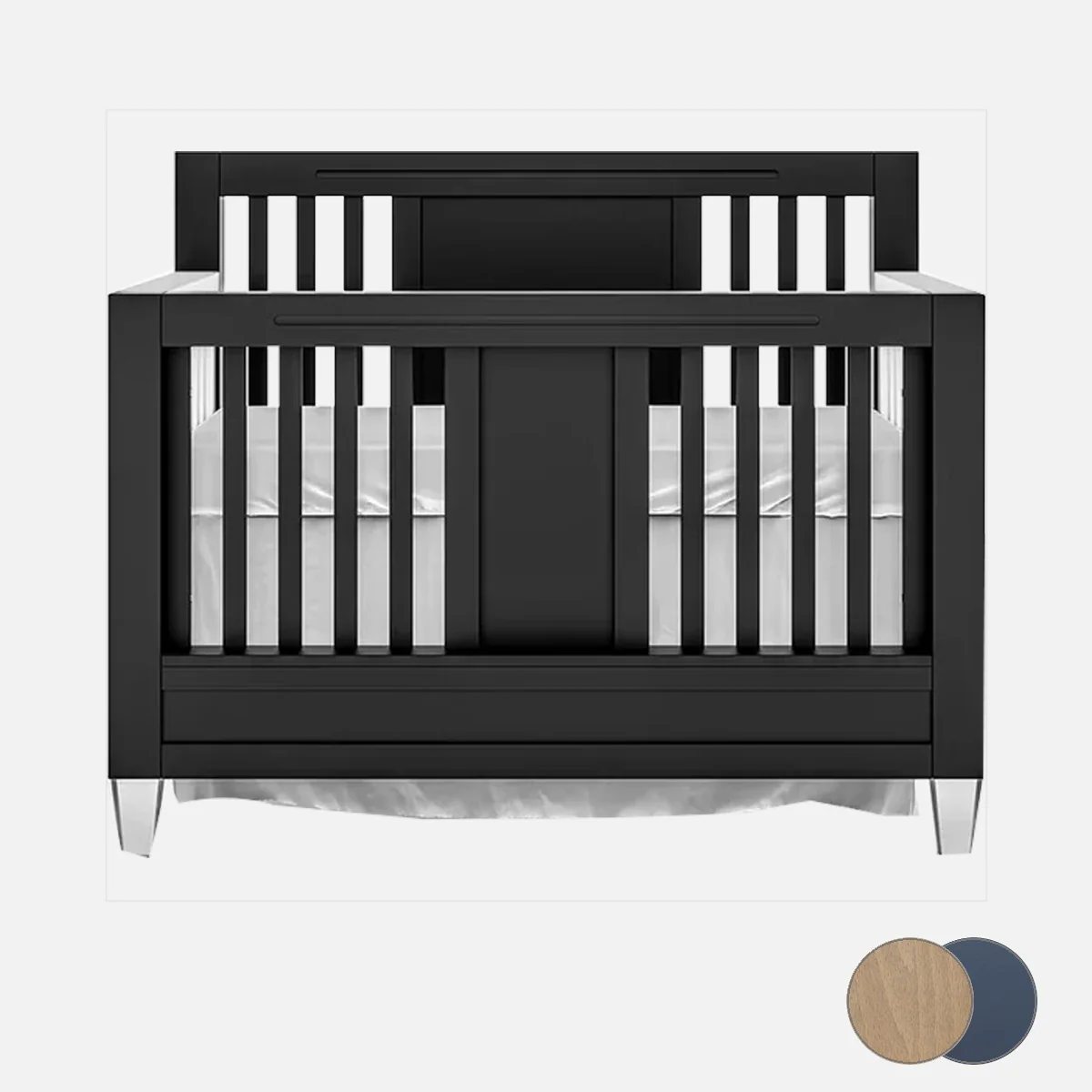 Product image 63