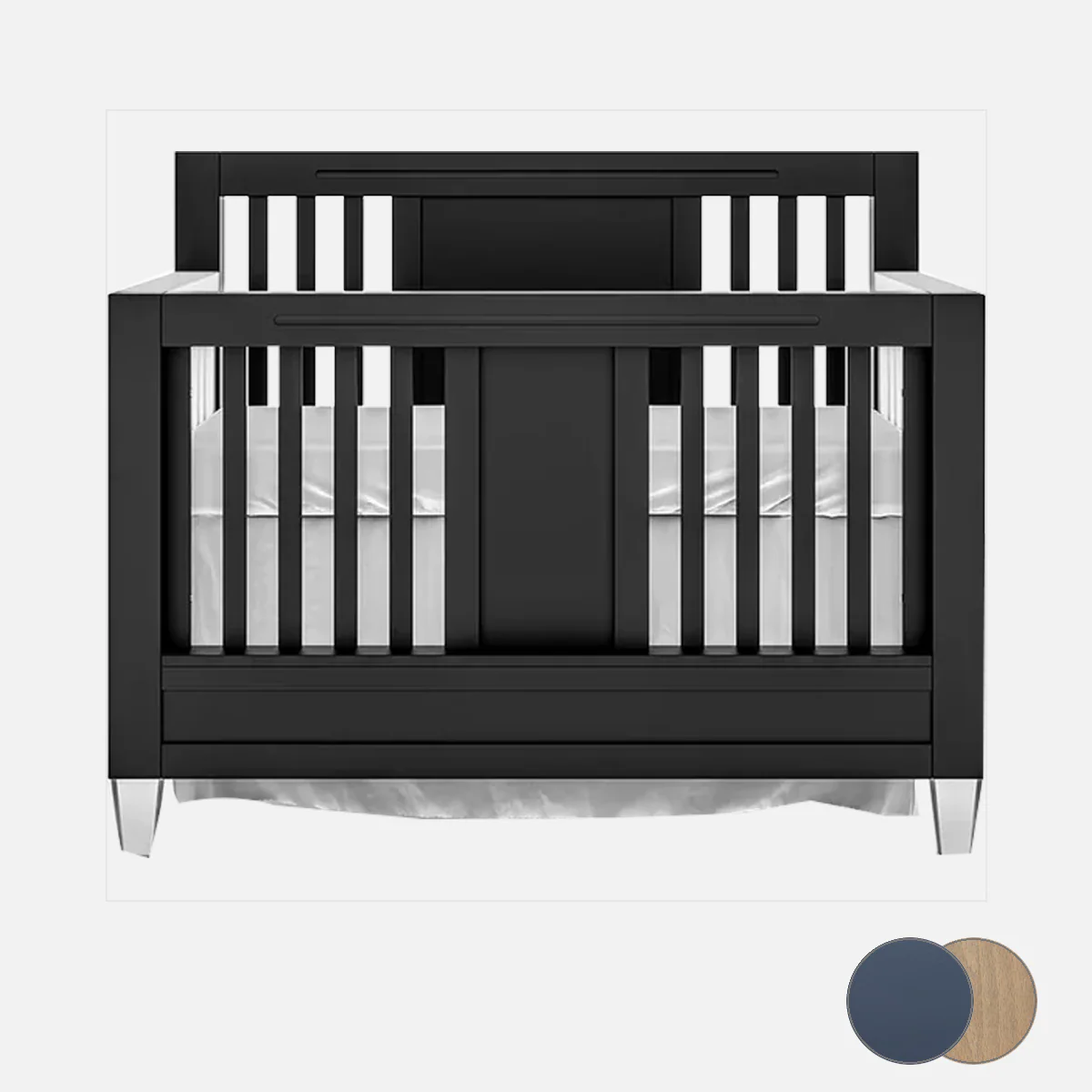 Product image 78