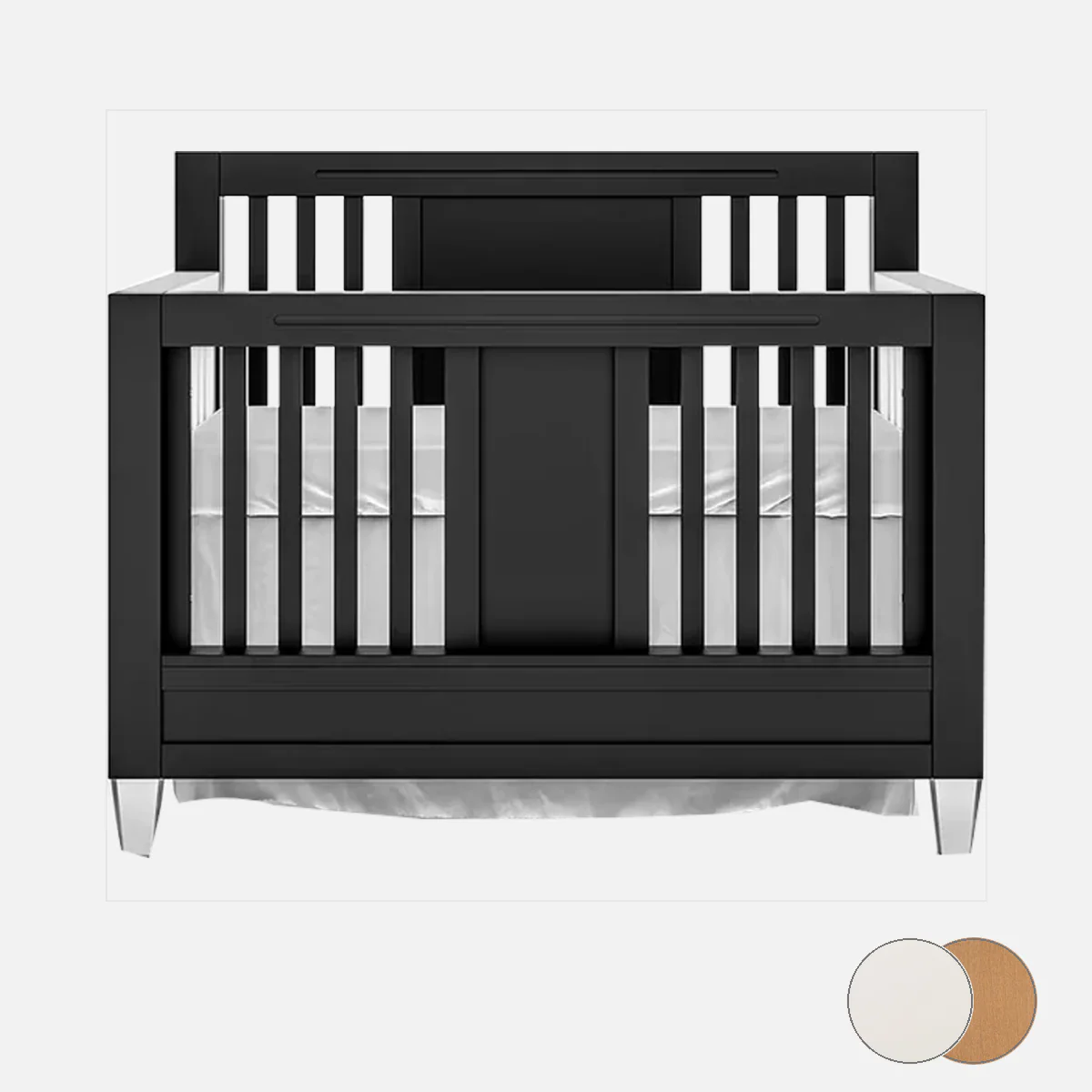 Product image 87