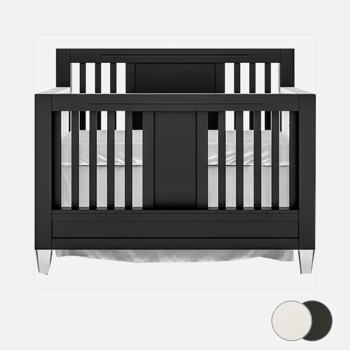 Product image 92
