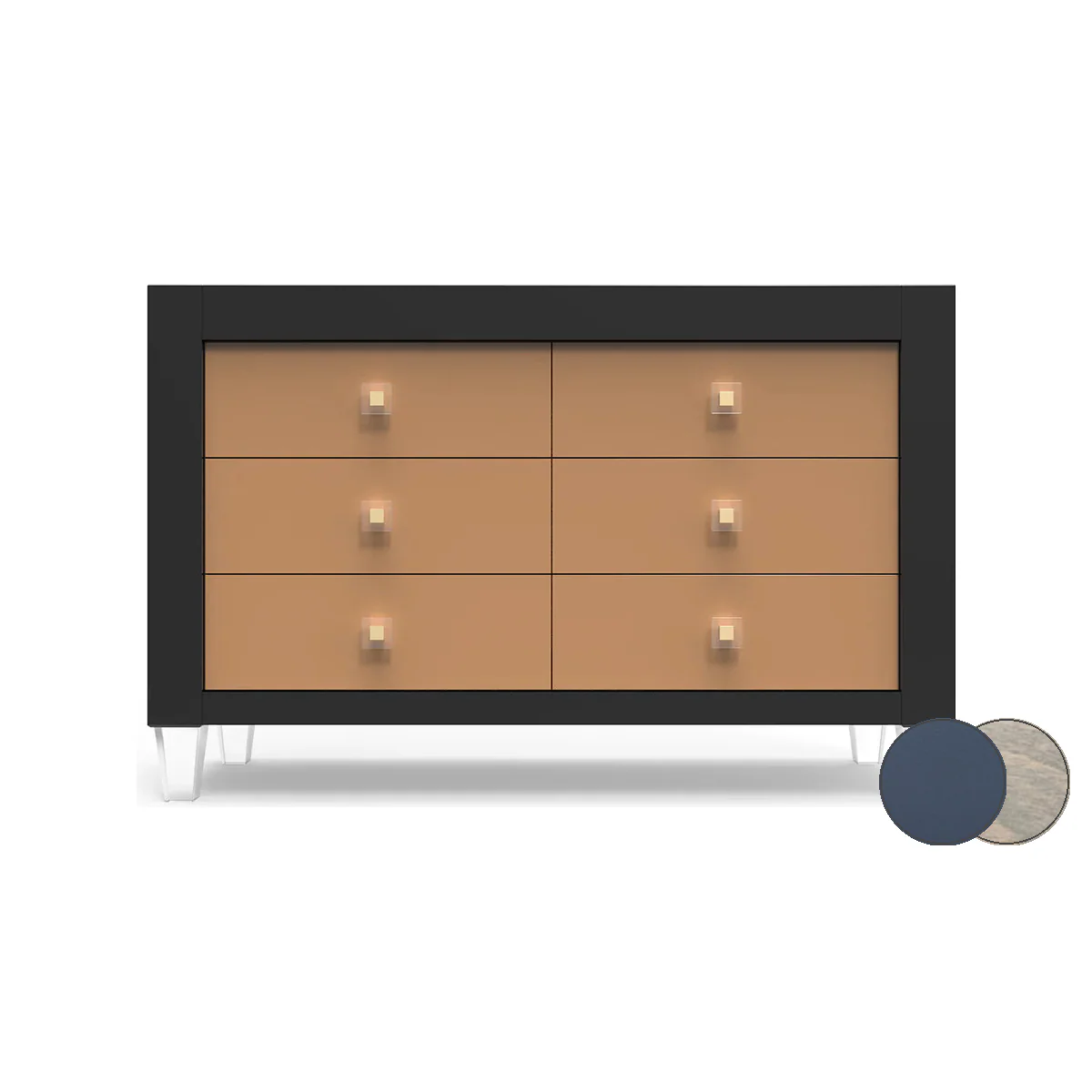 Product image 100