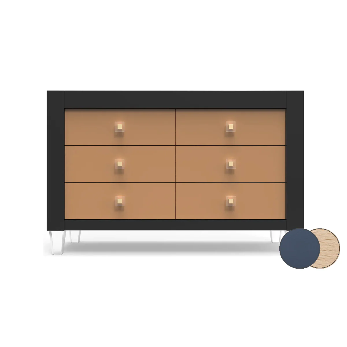 Product image 101