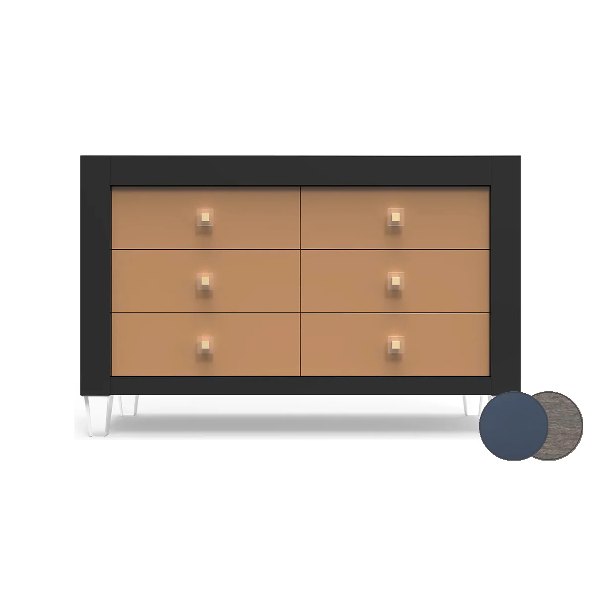 Product image 102