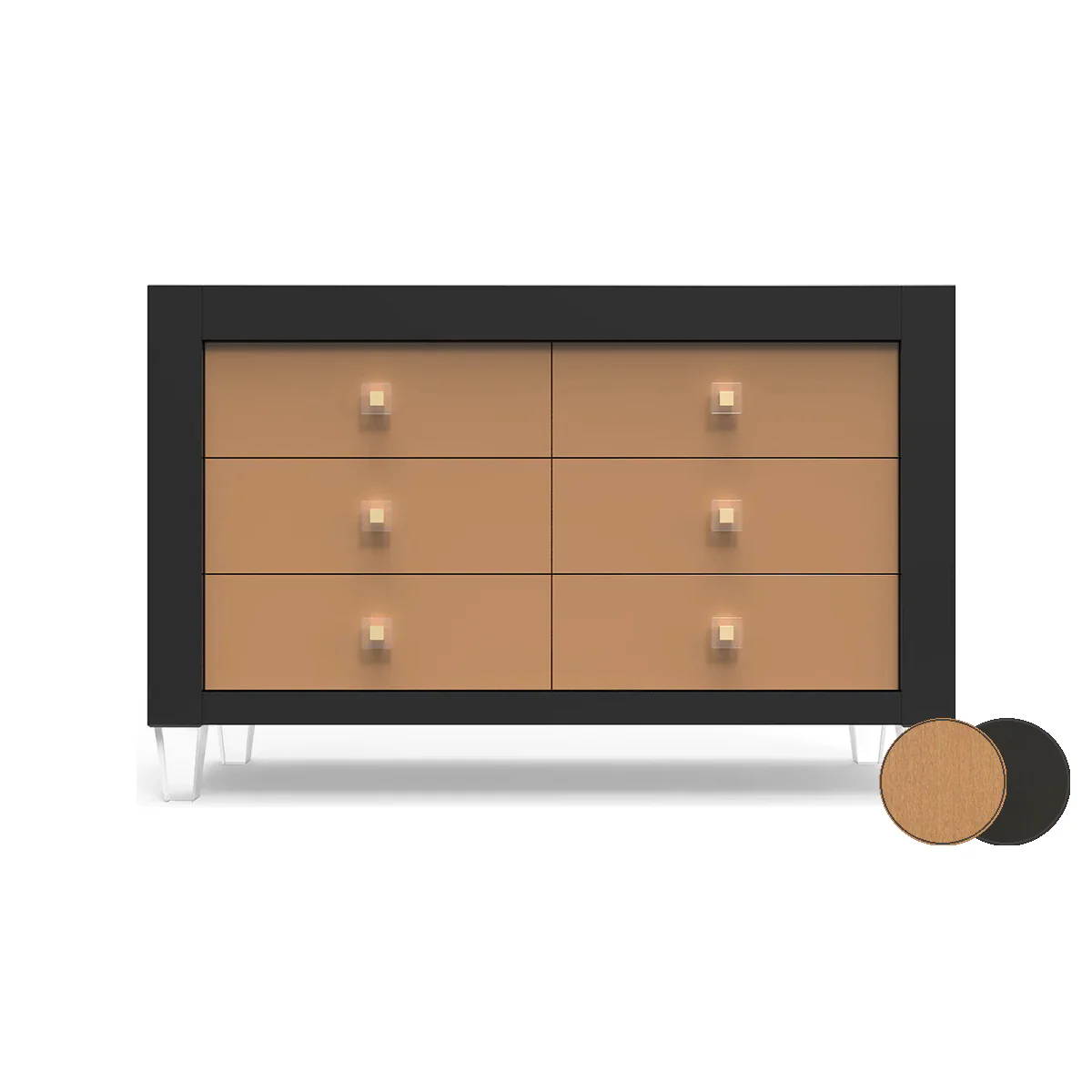 Product image 107