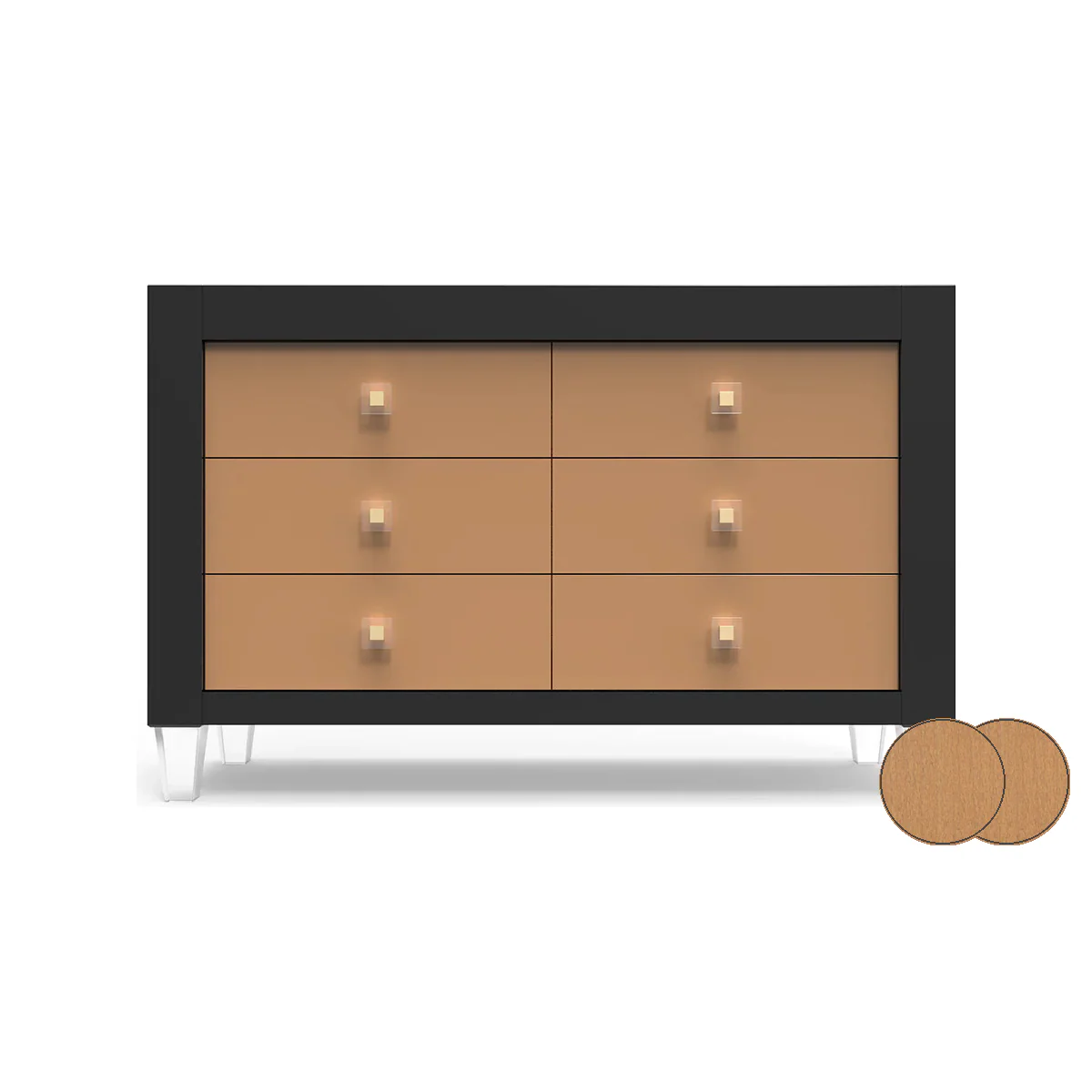 Product image 110