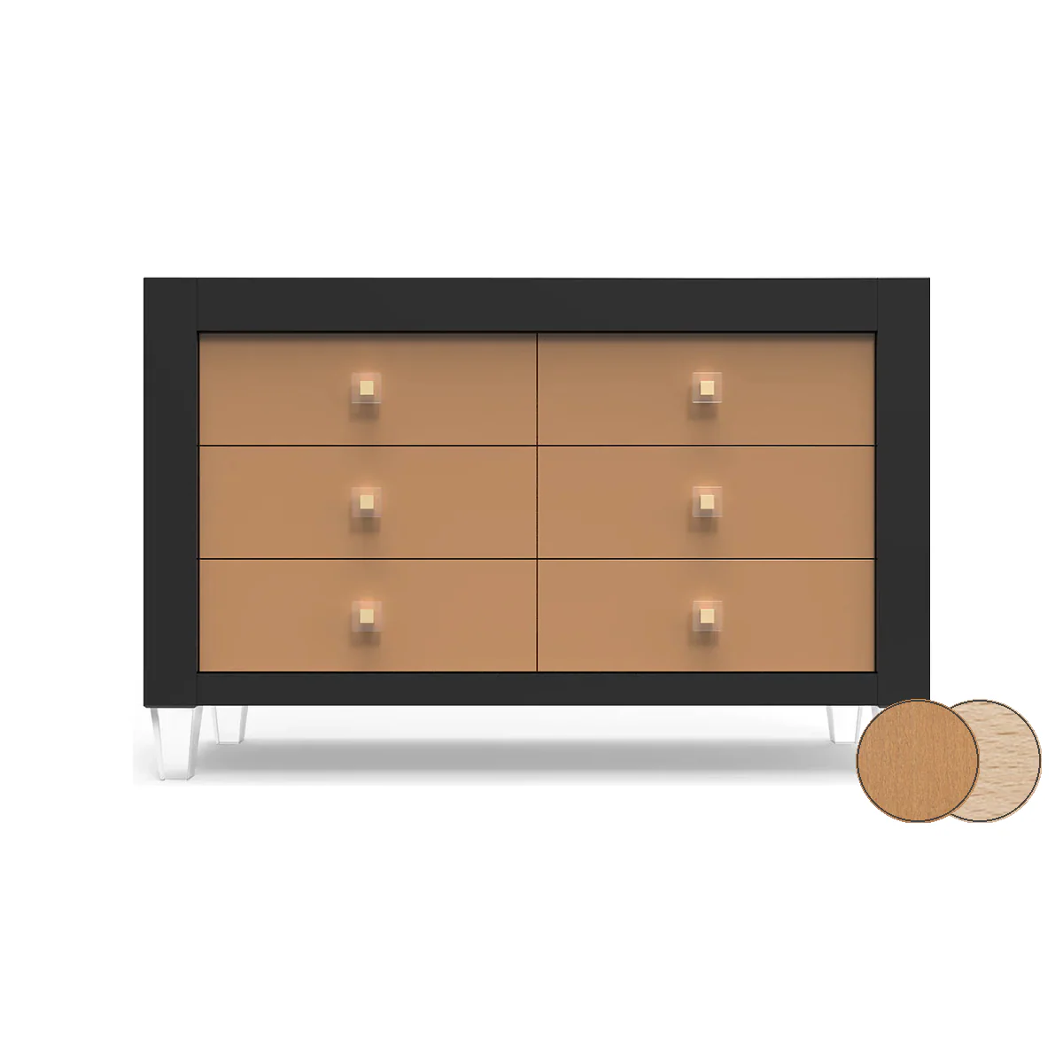 Product image 114