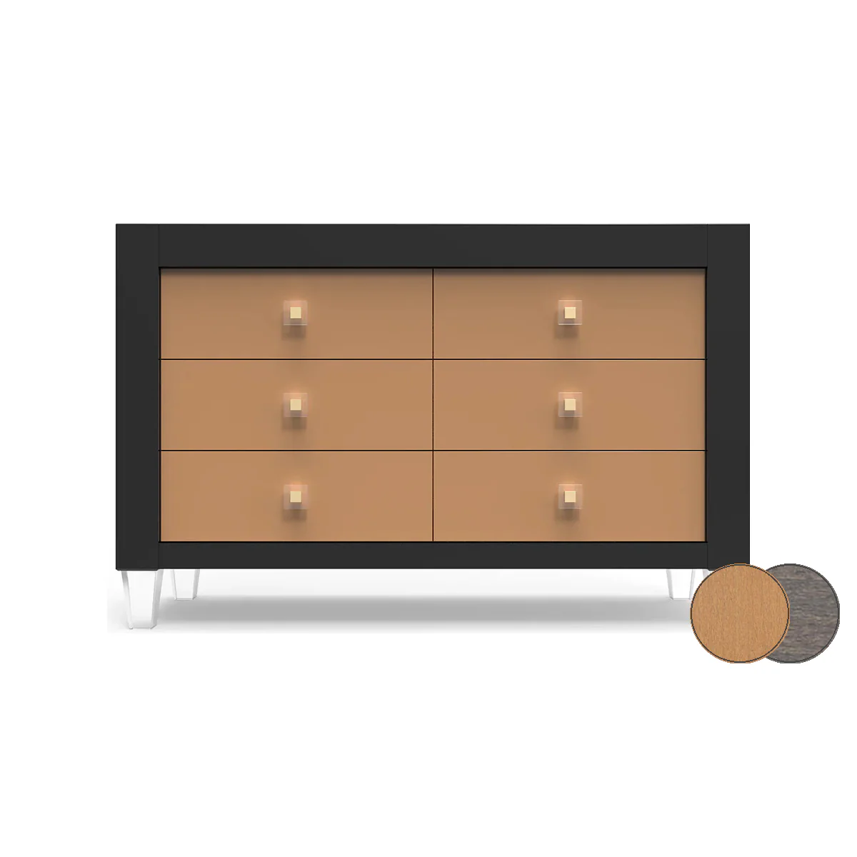 Product image 115