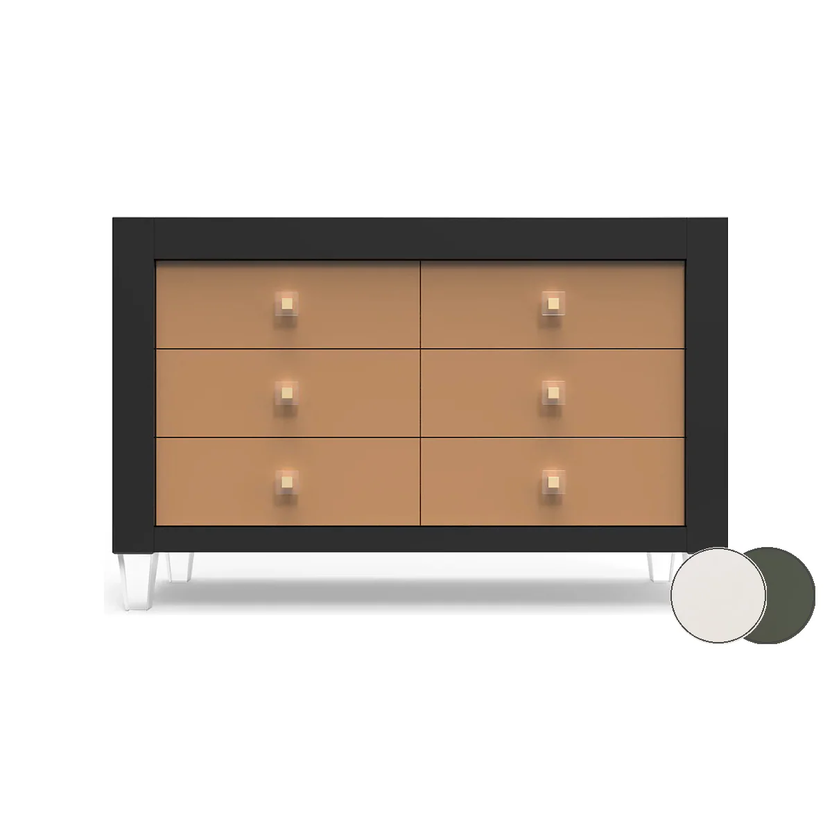Product image 119