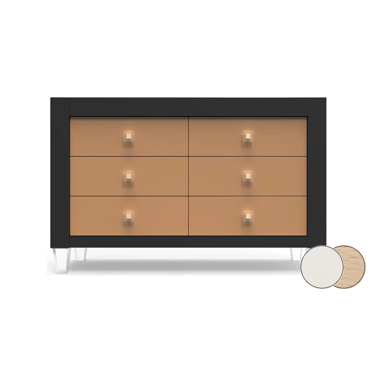 Product image 127